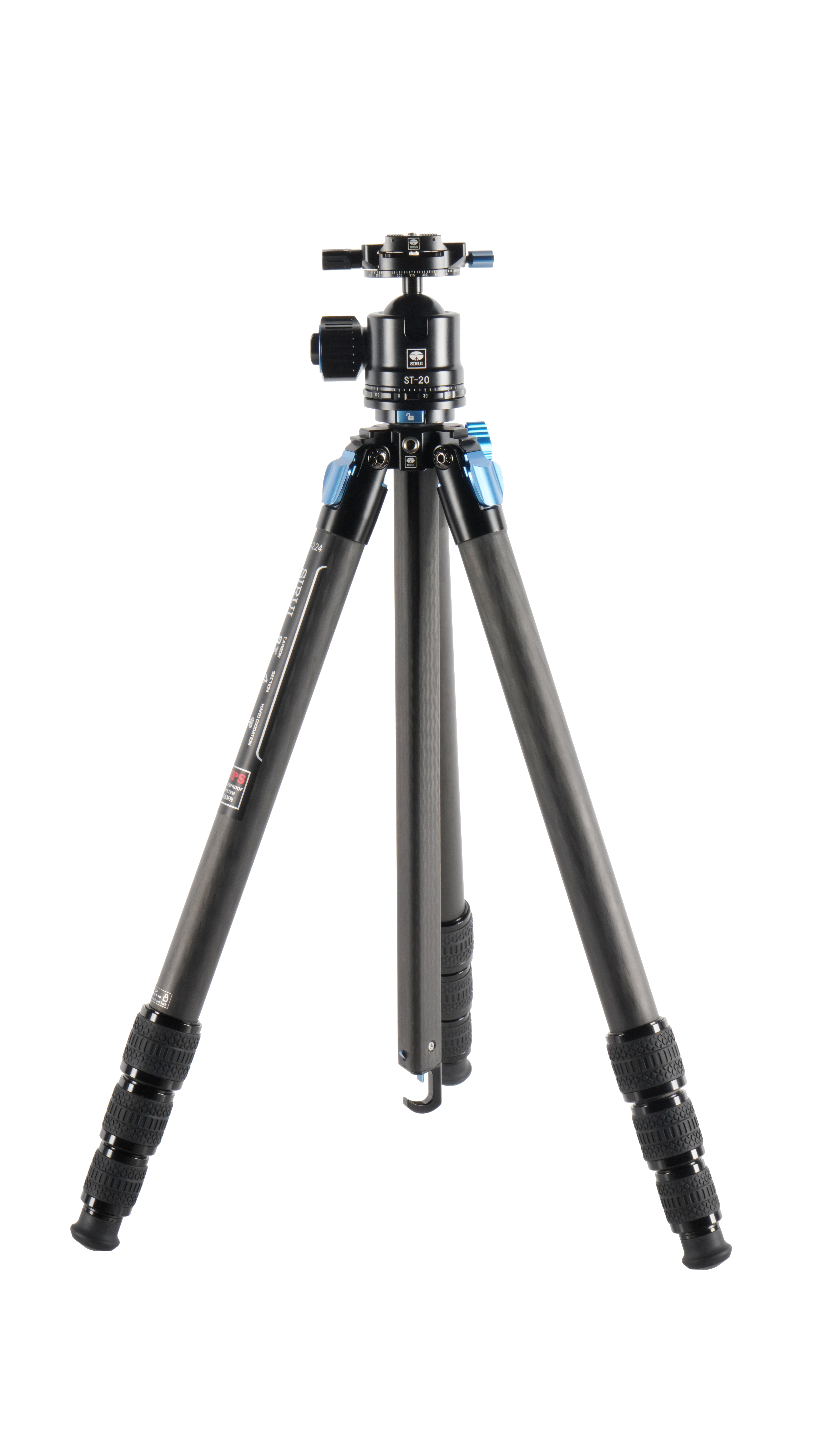Next Product Image