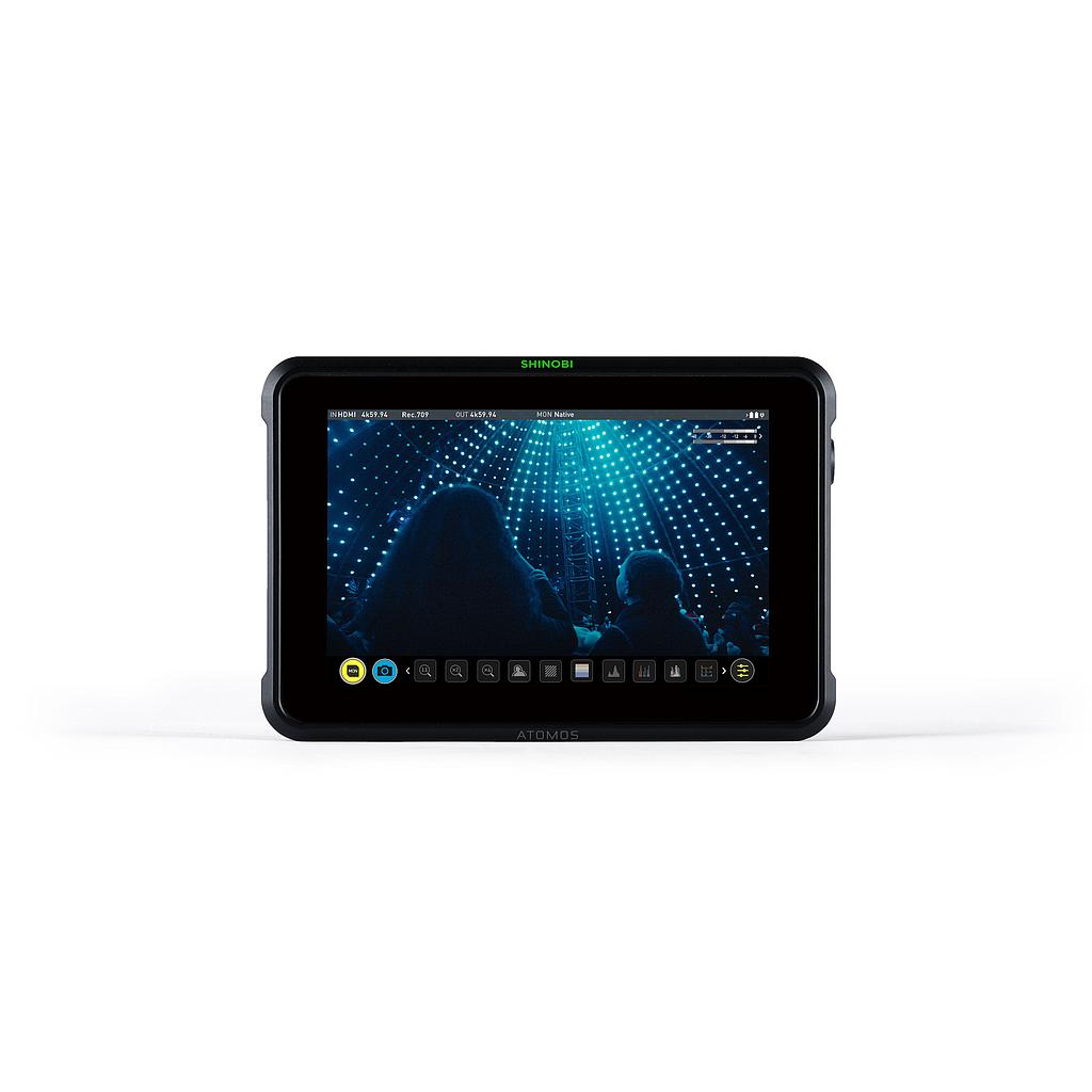 Next Product Image
