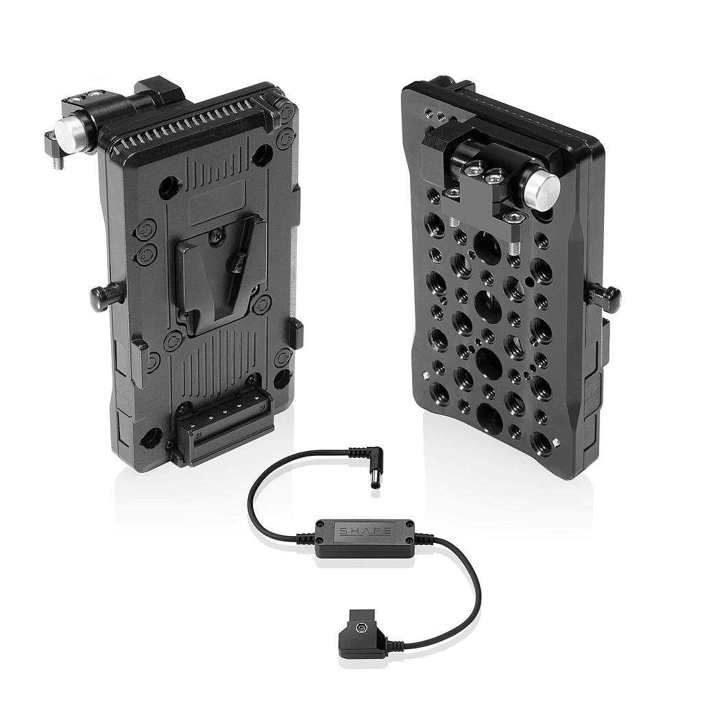Previous Product Image