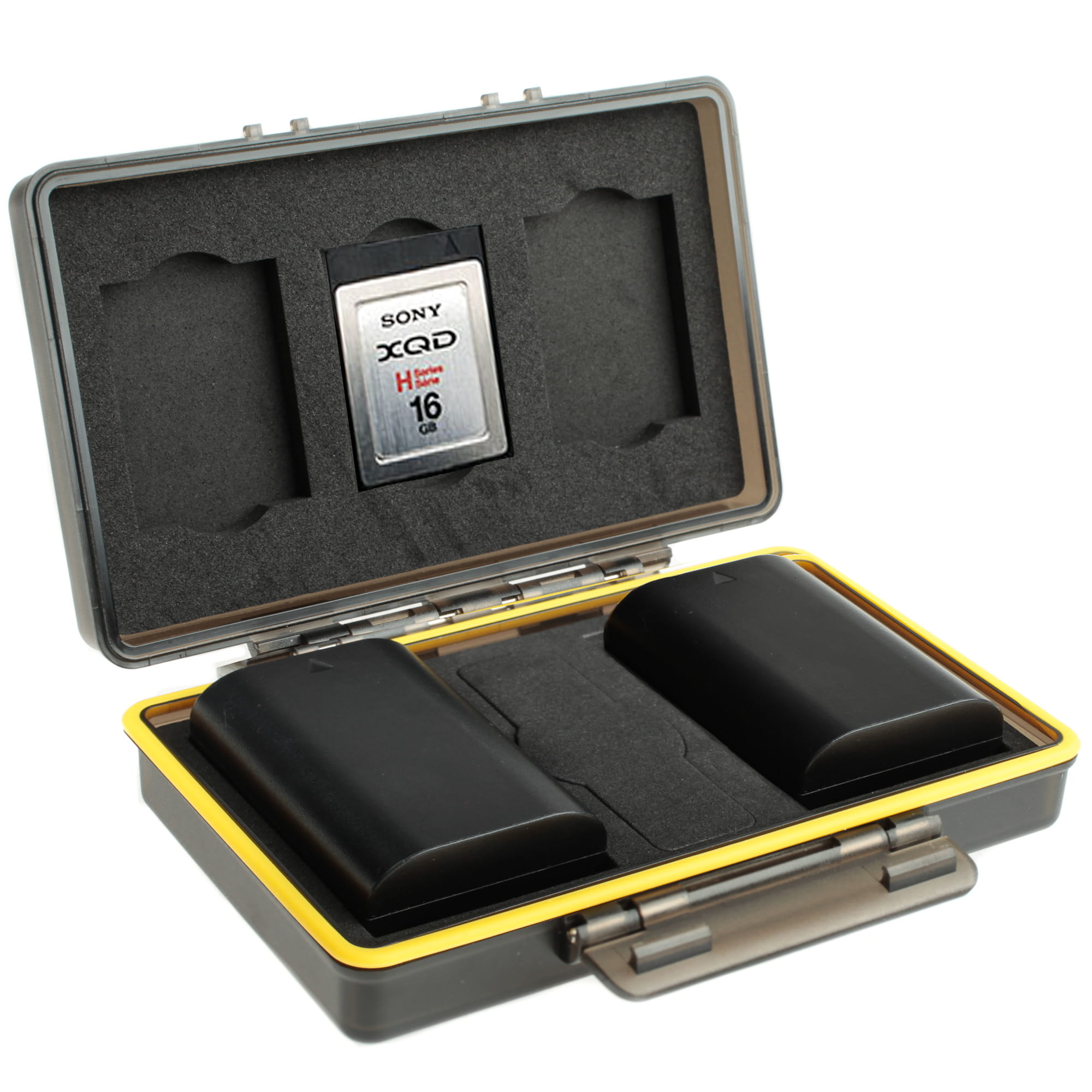 Next Product Image