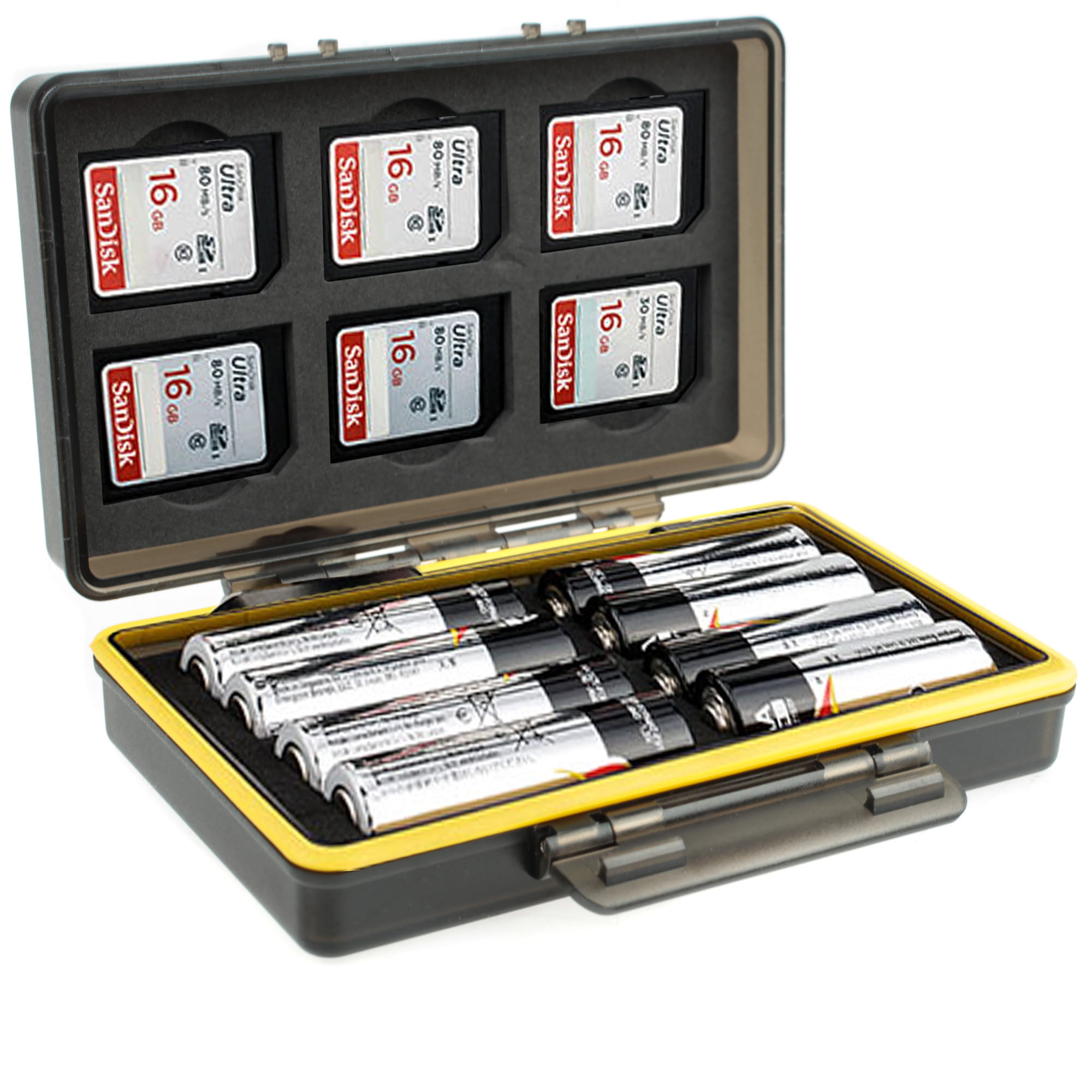 Previous Product Image