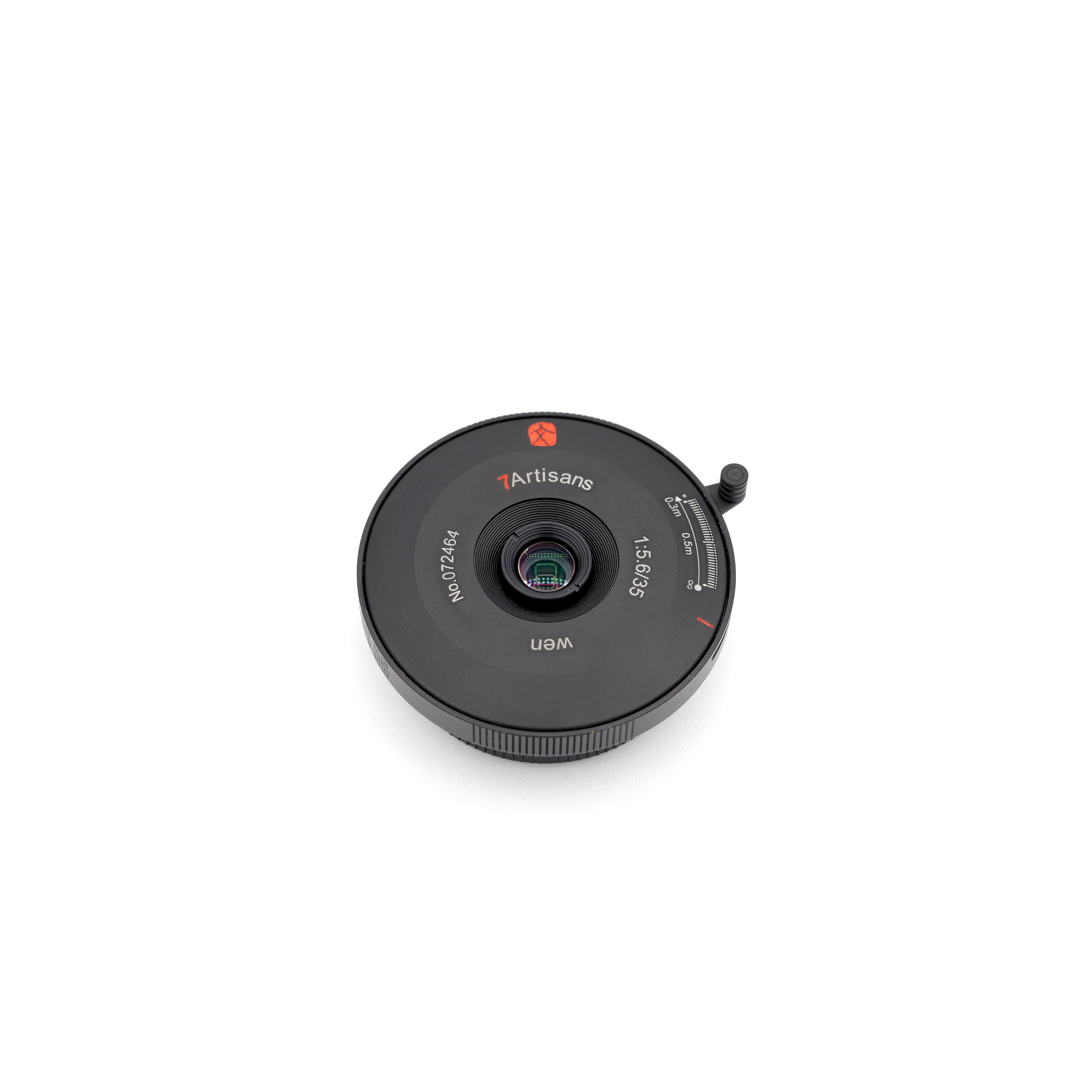 Previous Product Image