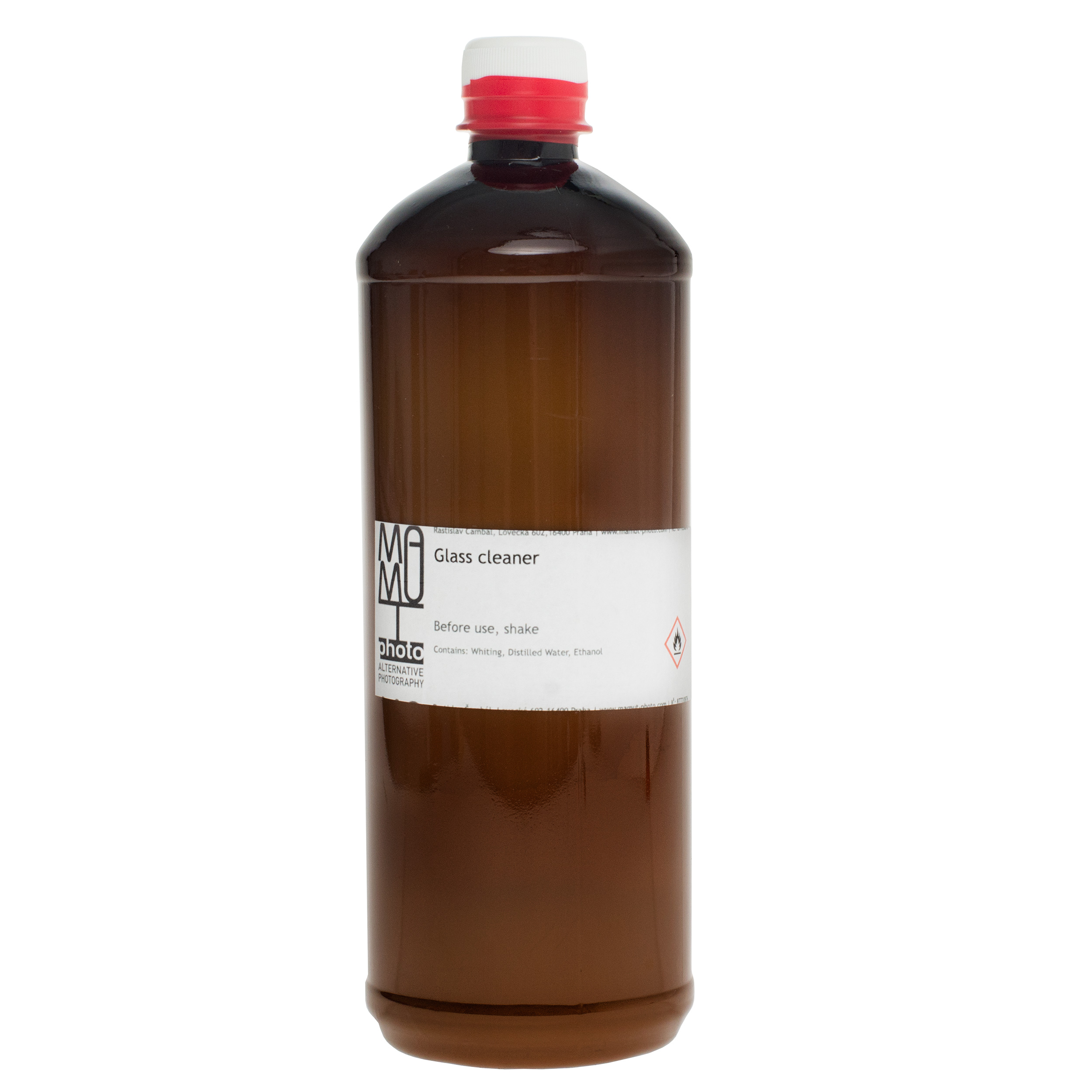 Previous Product Image