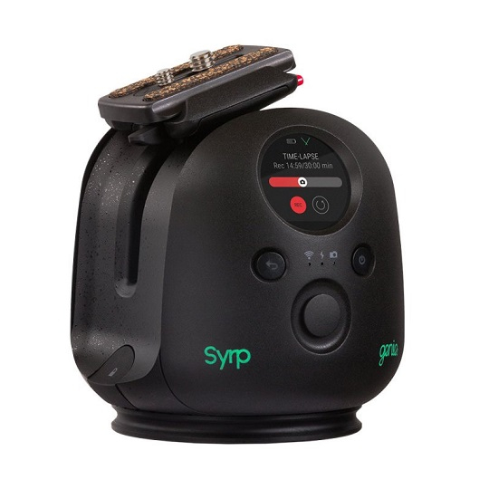 Next Product Image