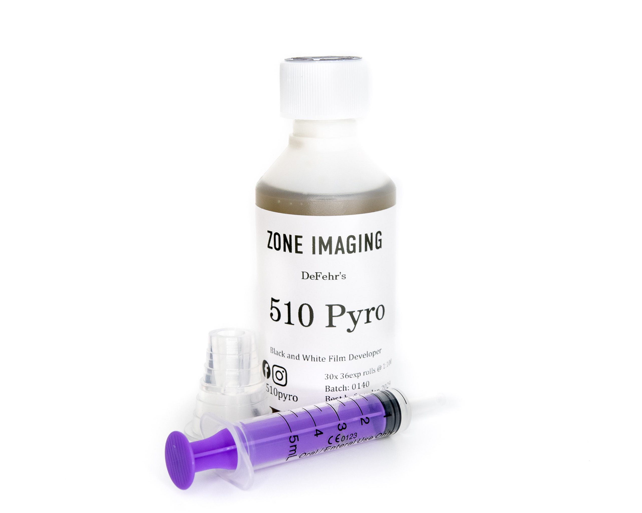 Previous Product Image
