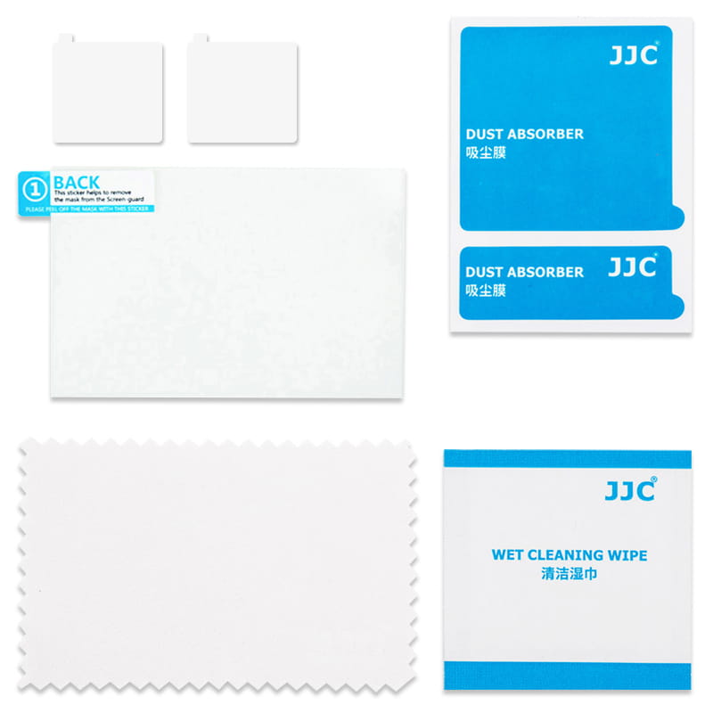 Next Product Image