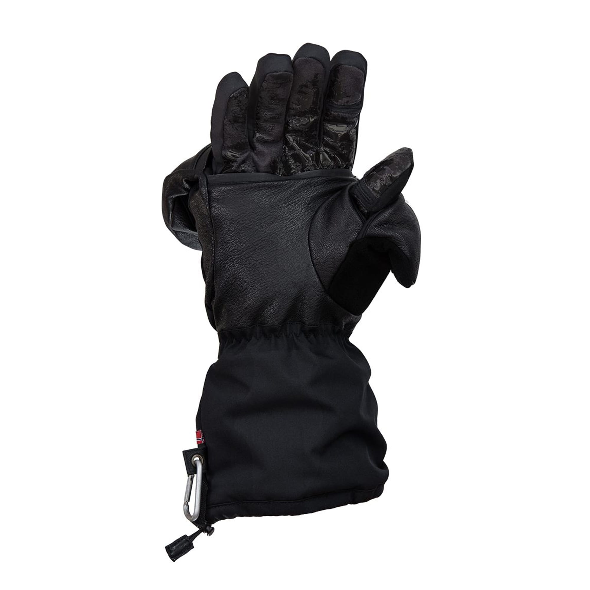 Next Product Image