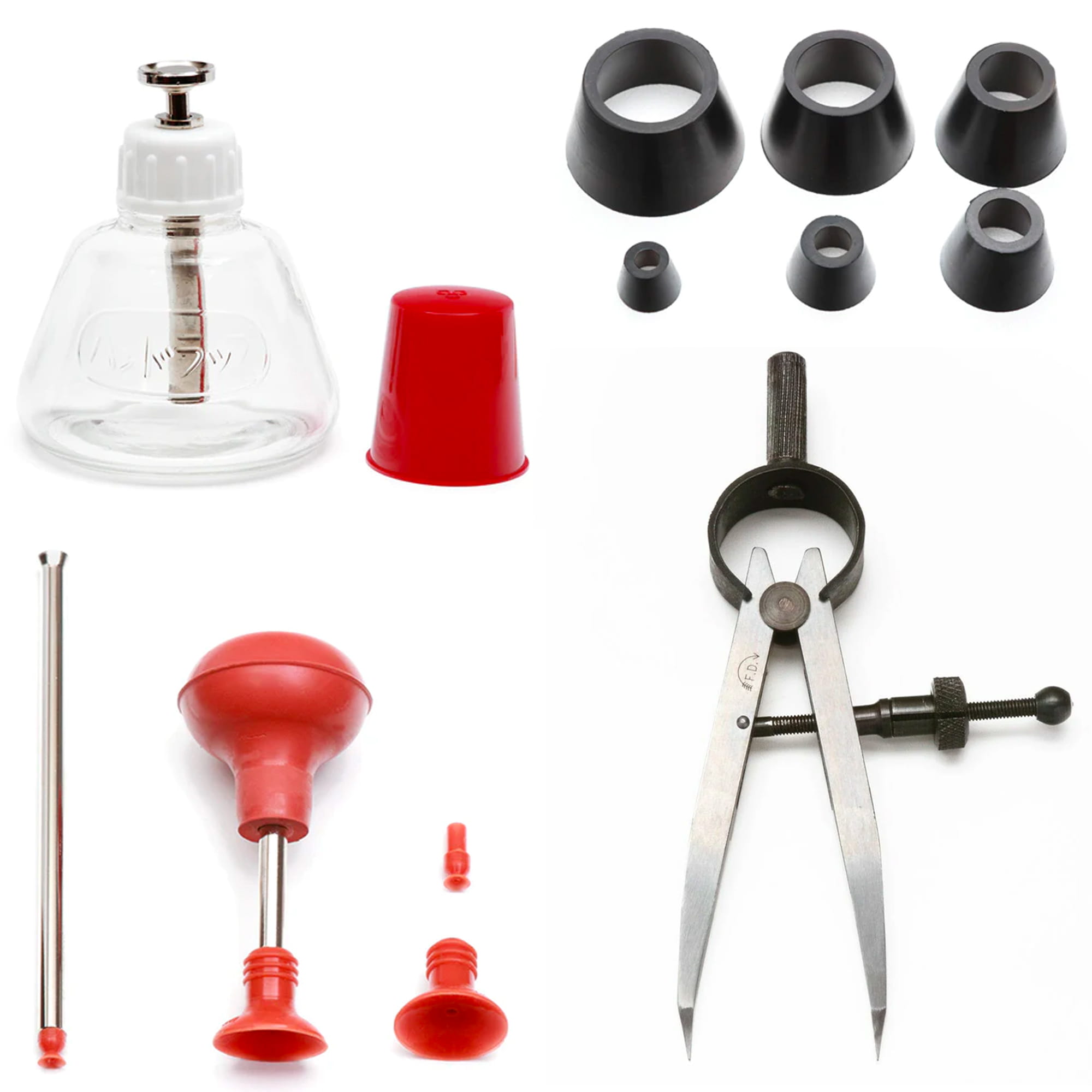 Previous Product Image