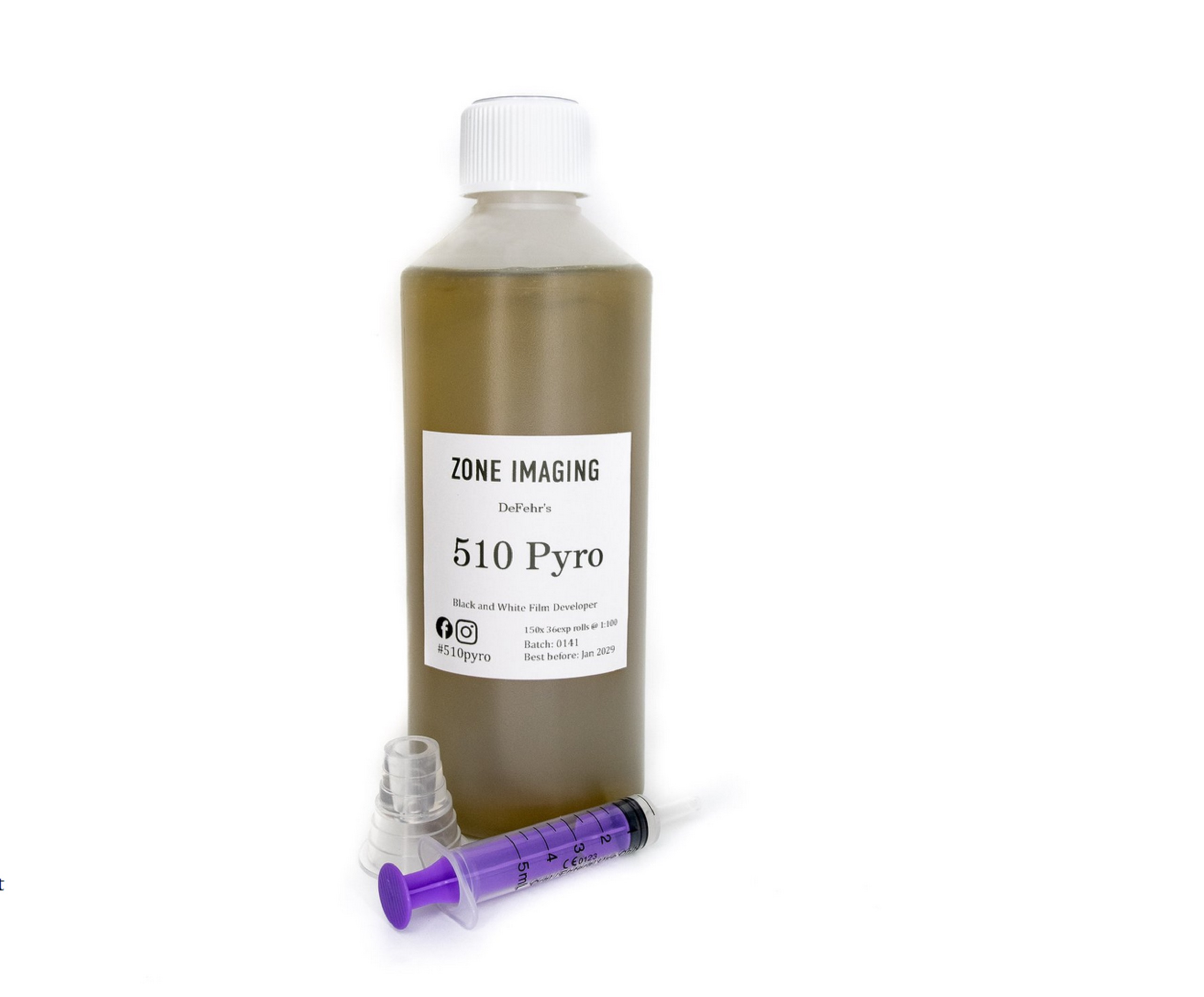 Next Product Image