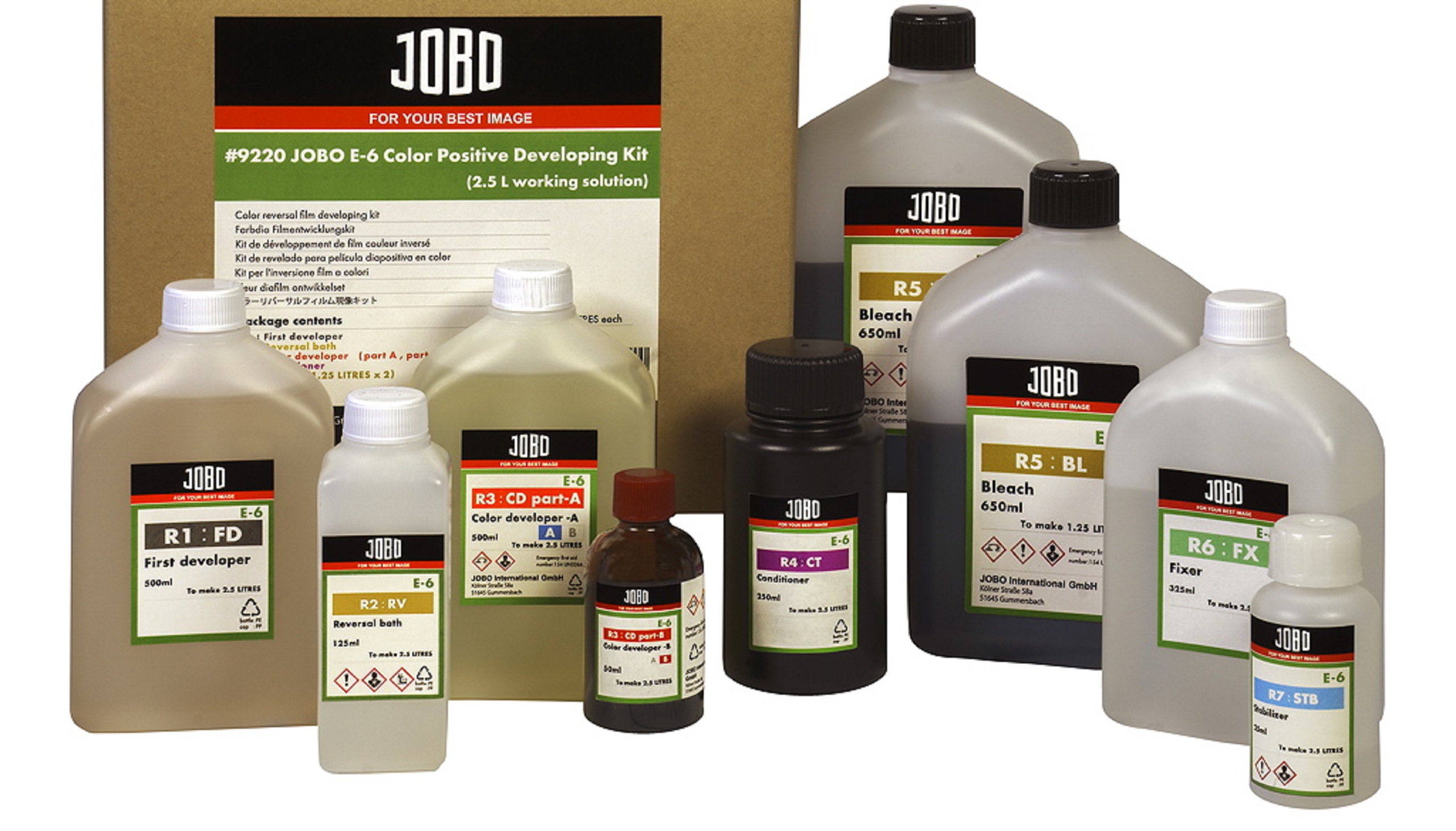 Previous Product Image