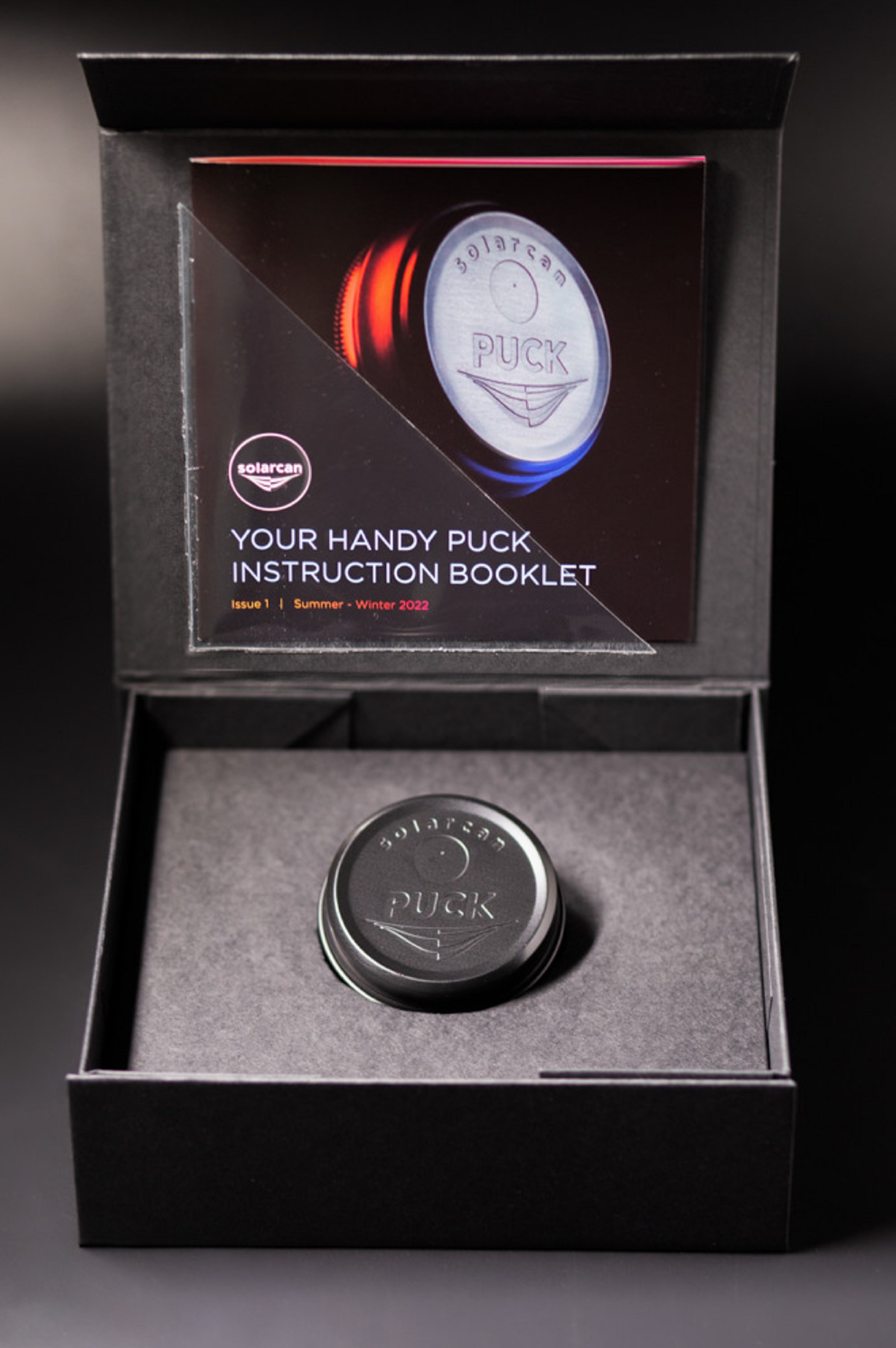 Previous Product Image