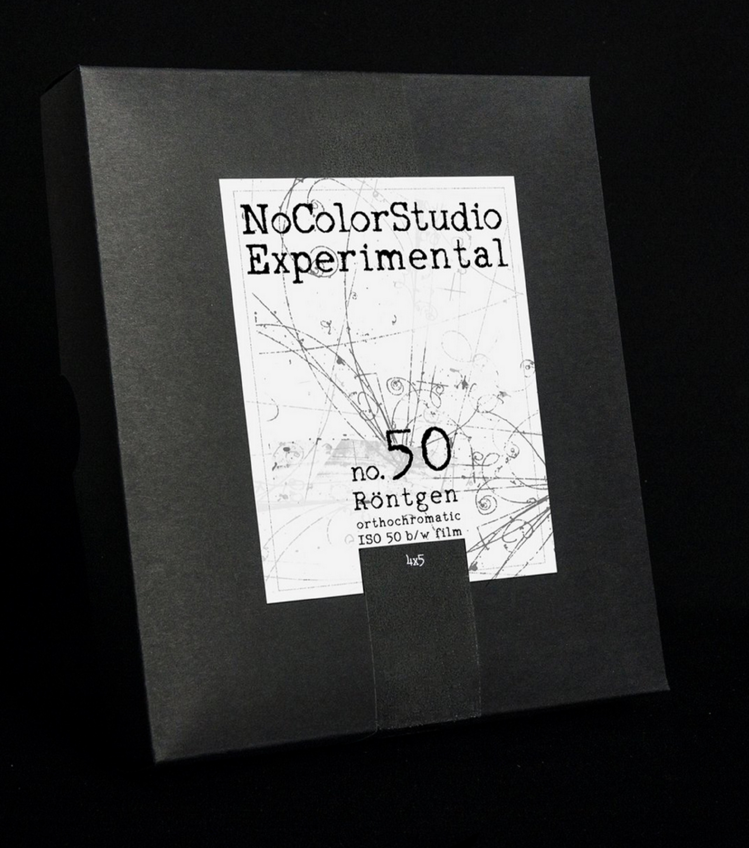 Next Product Image