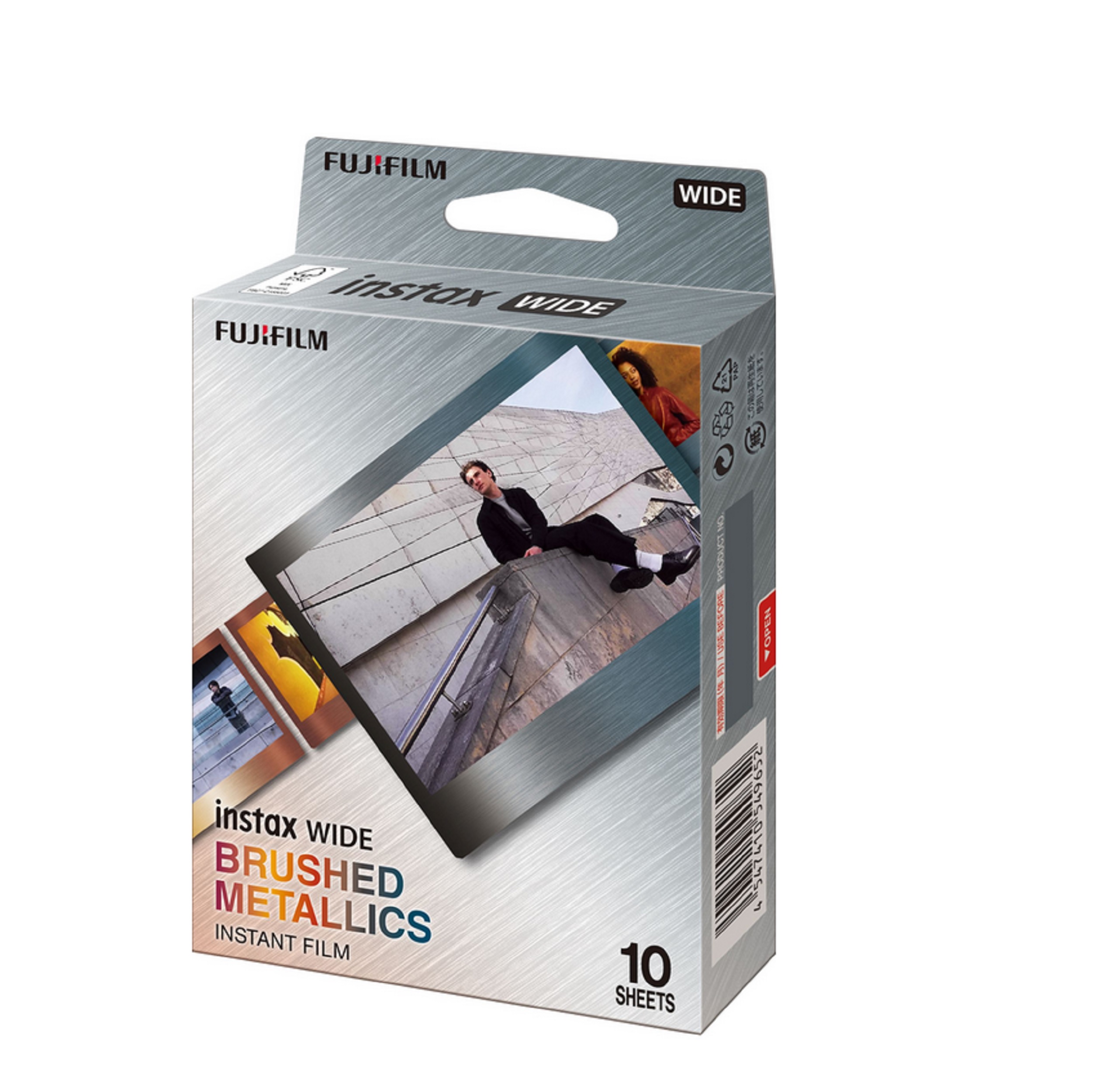 Previous Product Image
