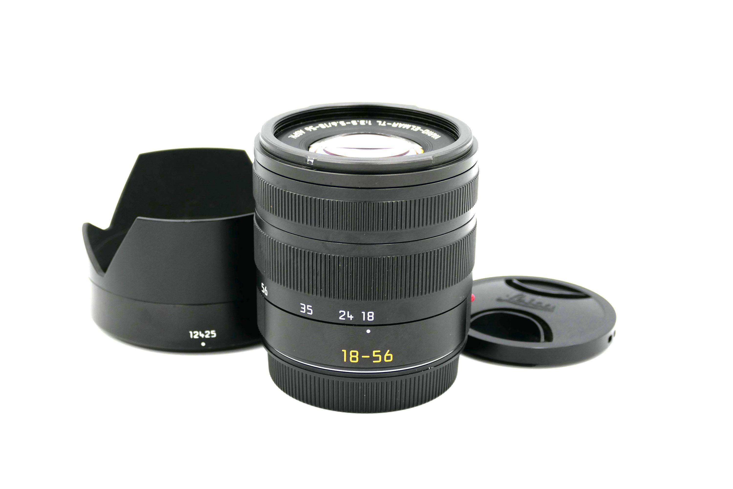 Next Product Image