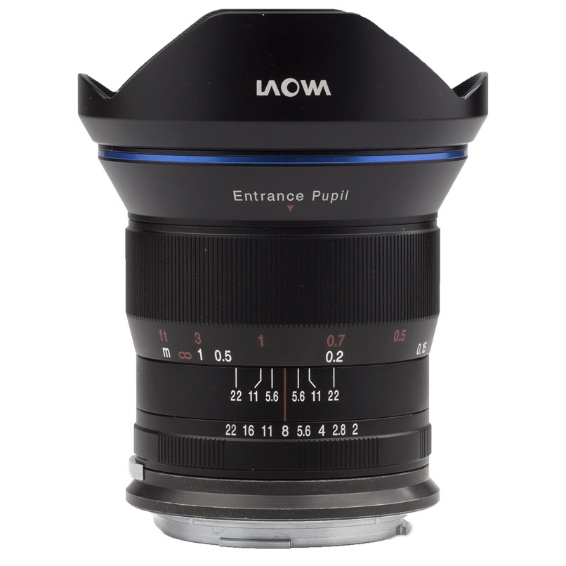 Next Product Image