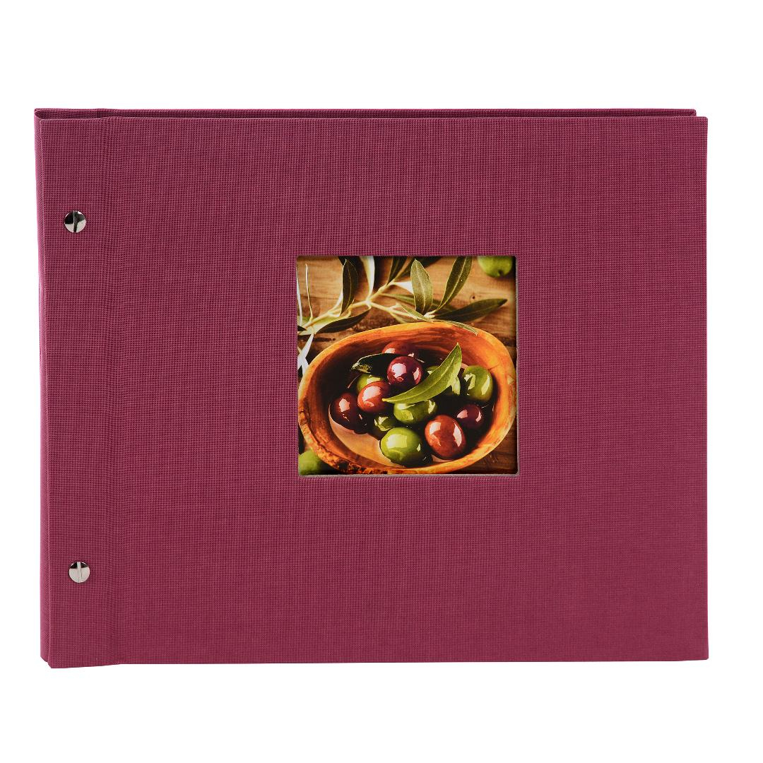Next Product Image