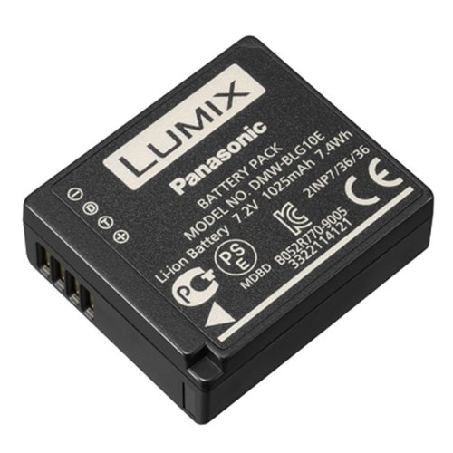 Previous Product Image
