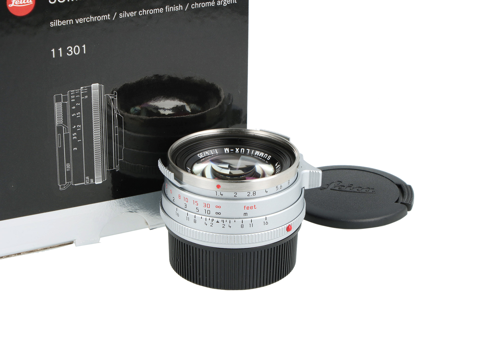 Next Product Image