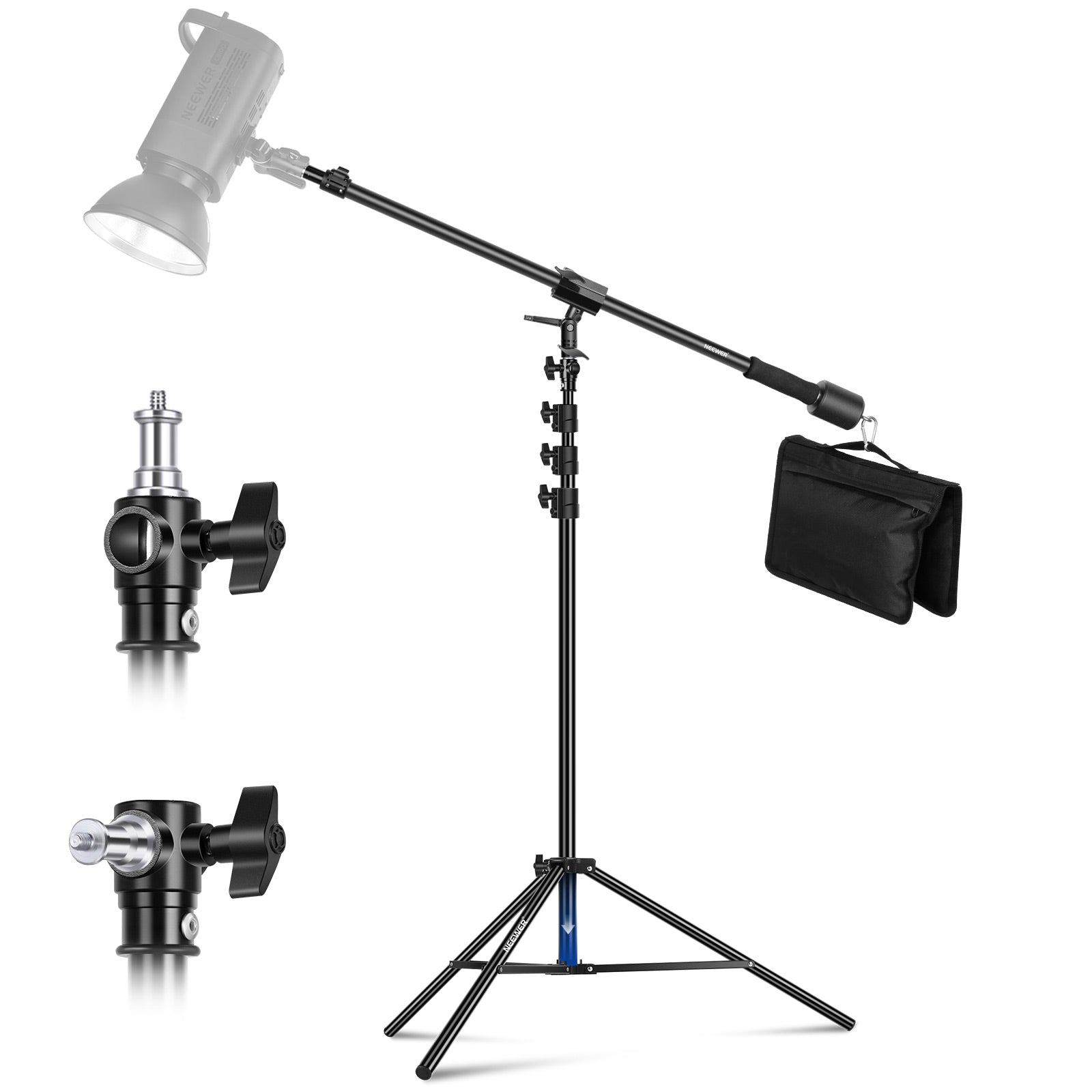 Next Product Image
