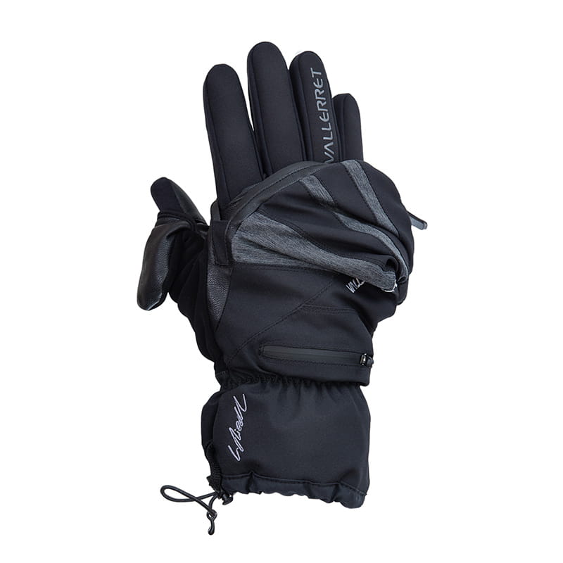Next Product Image