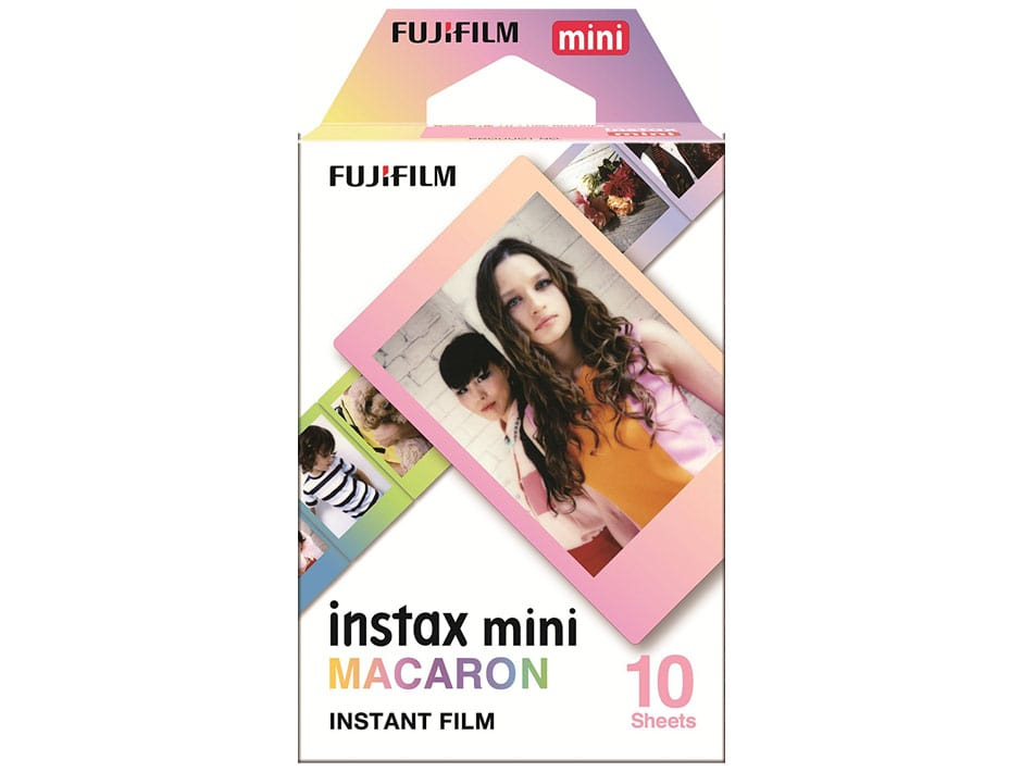 Next Product Image