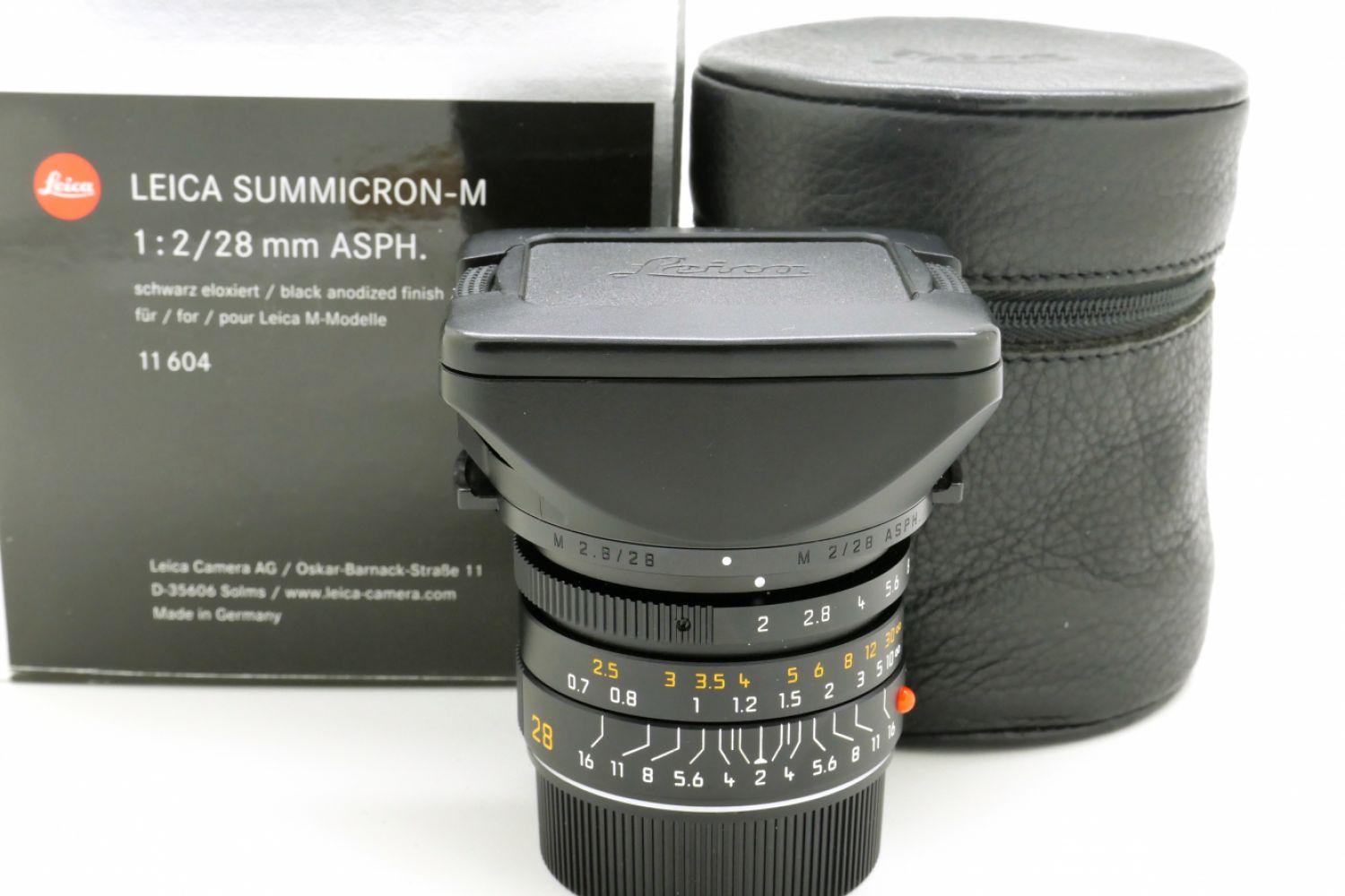 Next Product Image