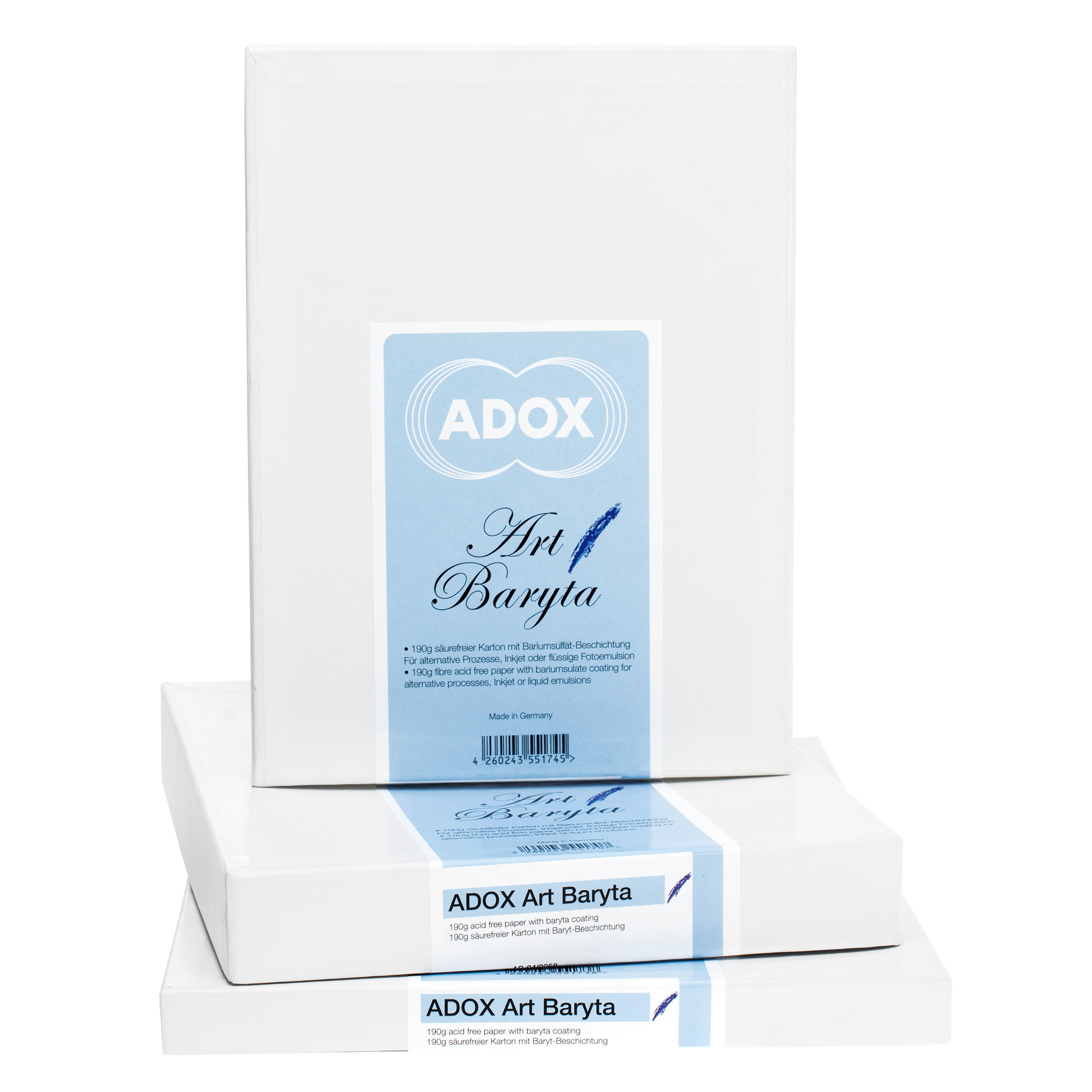 Next Product Image