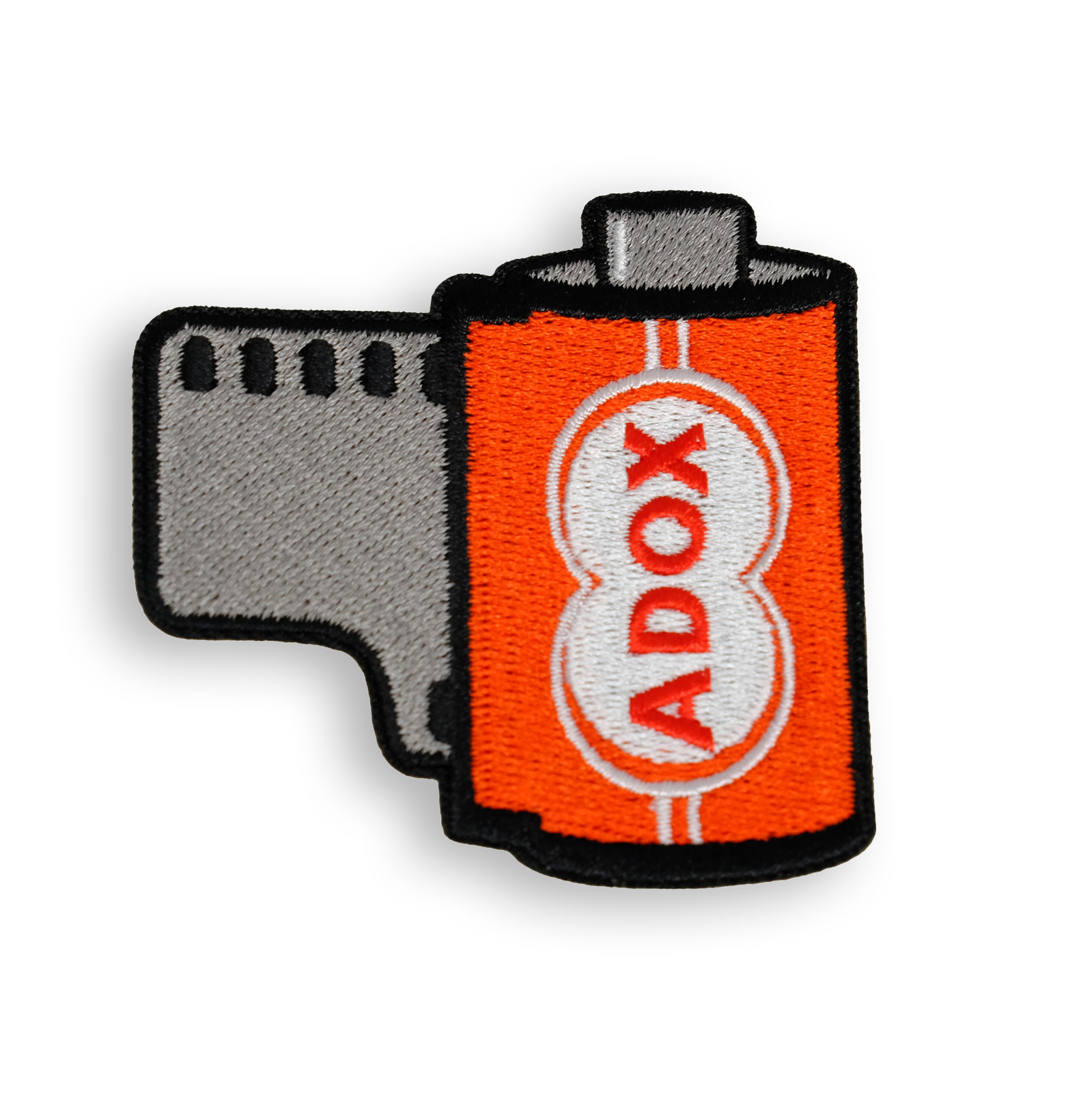 Next Product Image