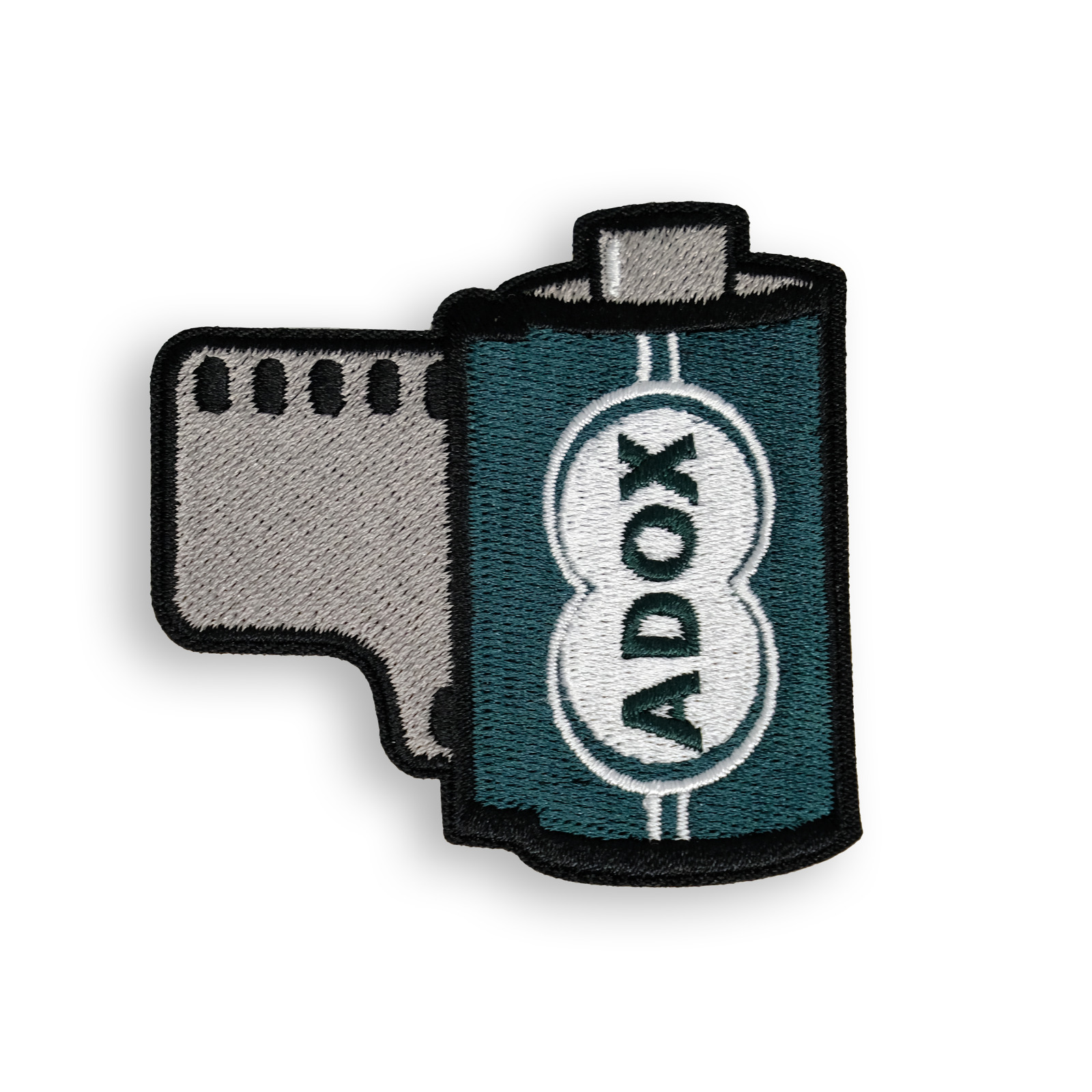 Previous Product Image