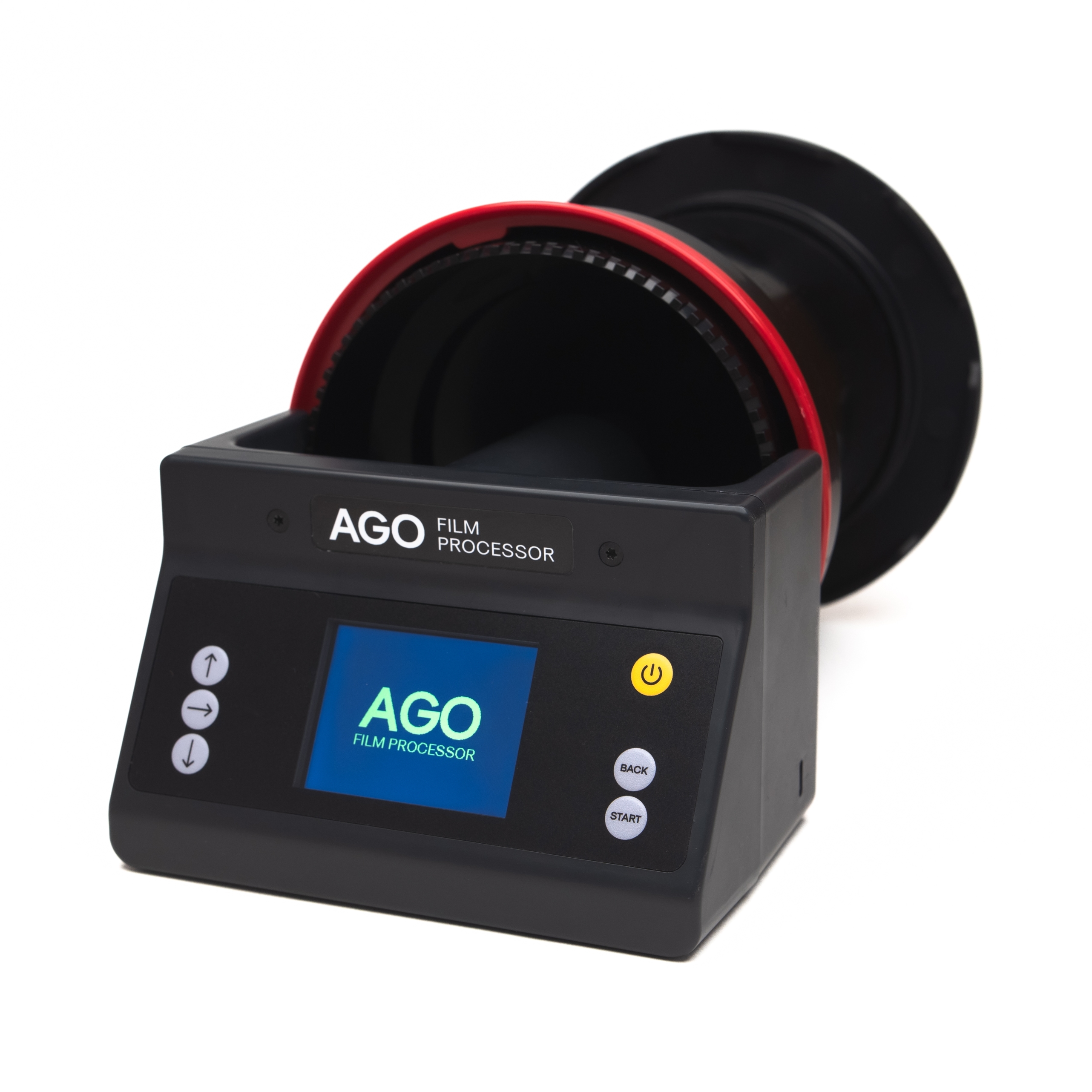 Previous Product Image