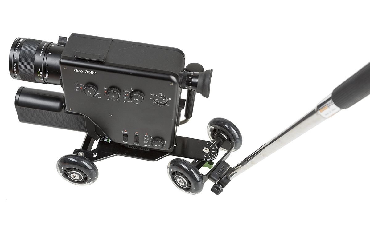 Previous Product Image