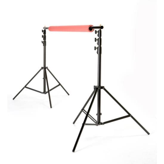Next Product Image