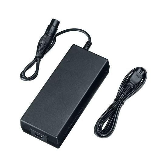 Next Product Image