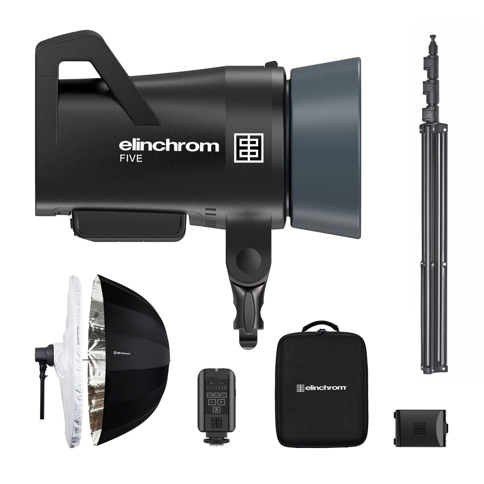 Previous Product Image