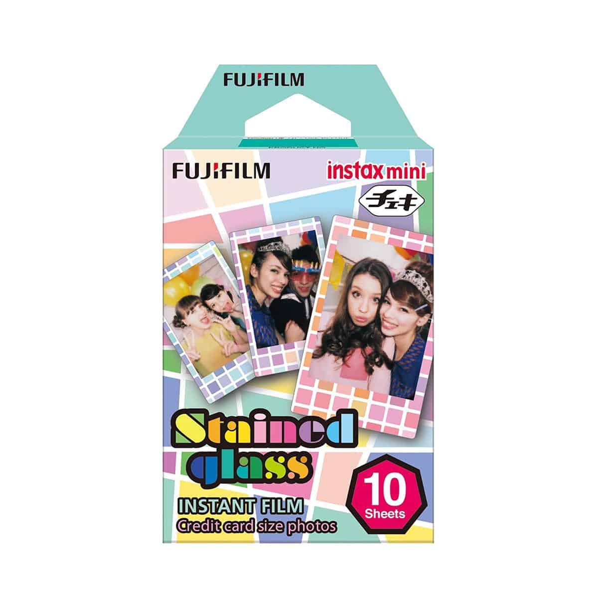 Previous Product Image