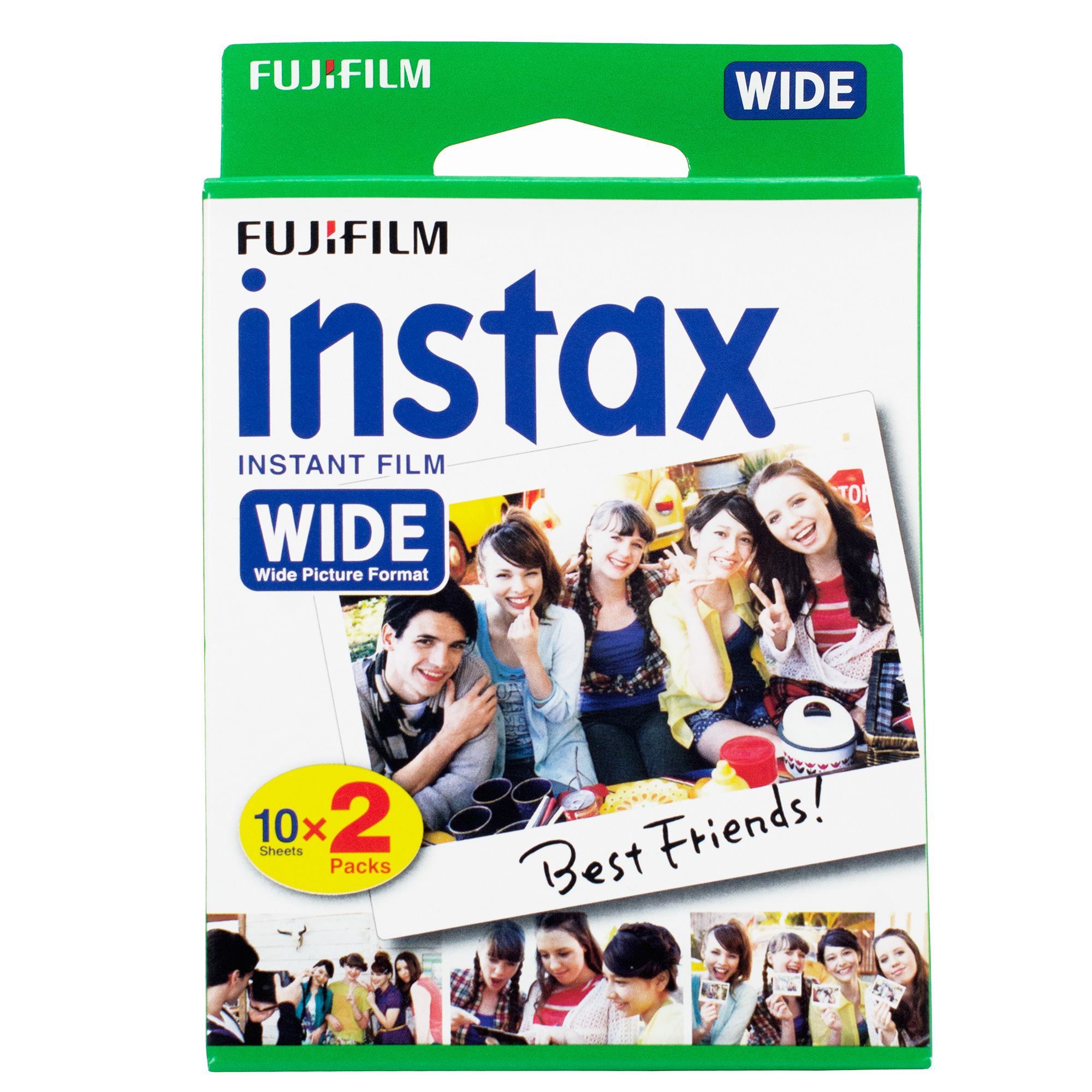 Next Product Image