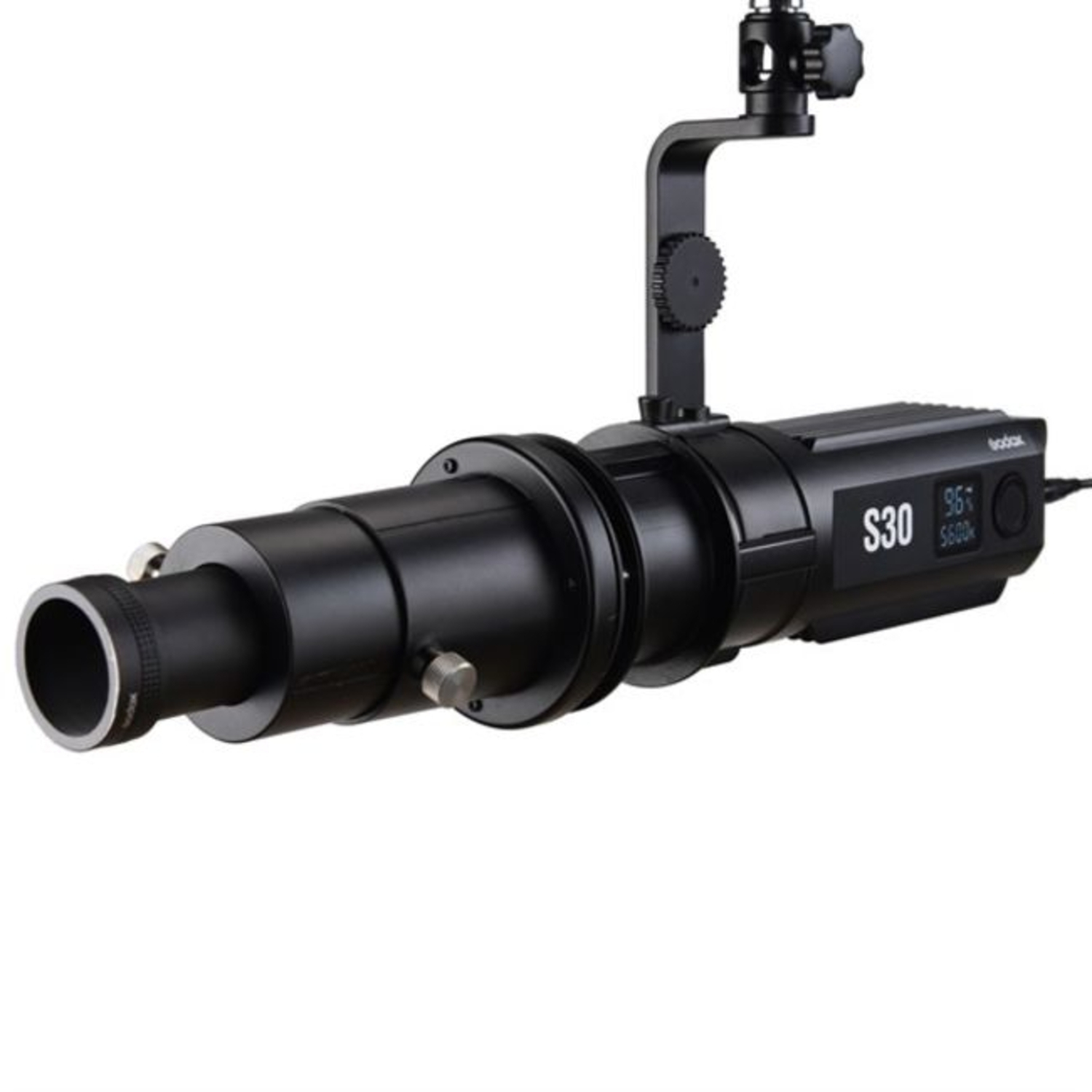 Next Product Image