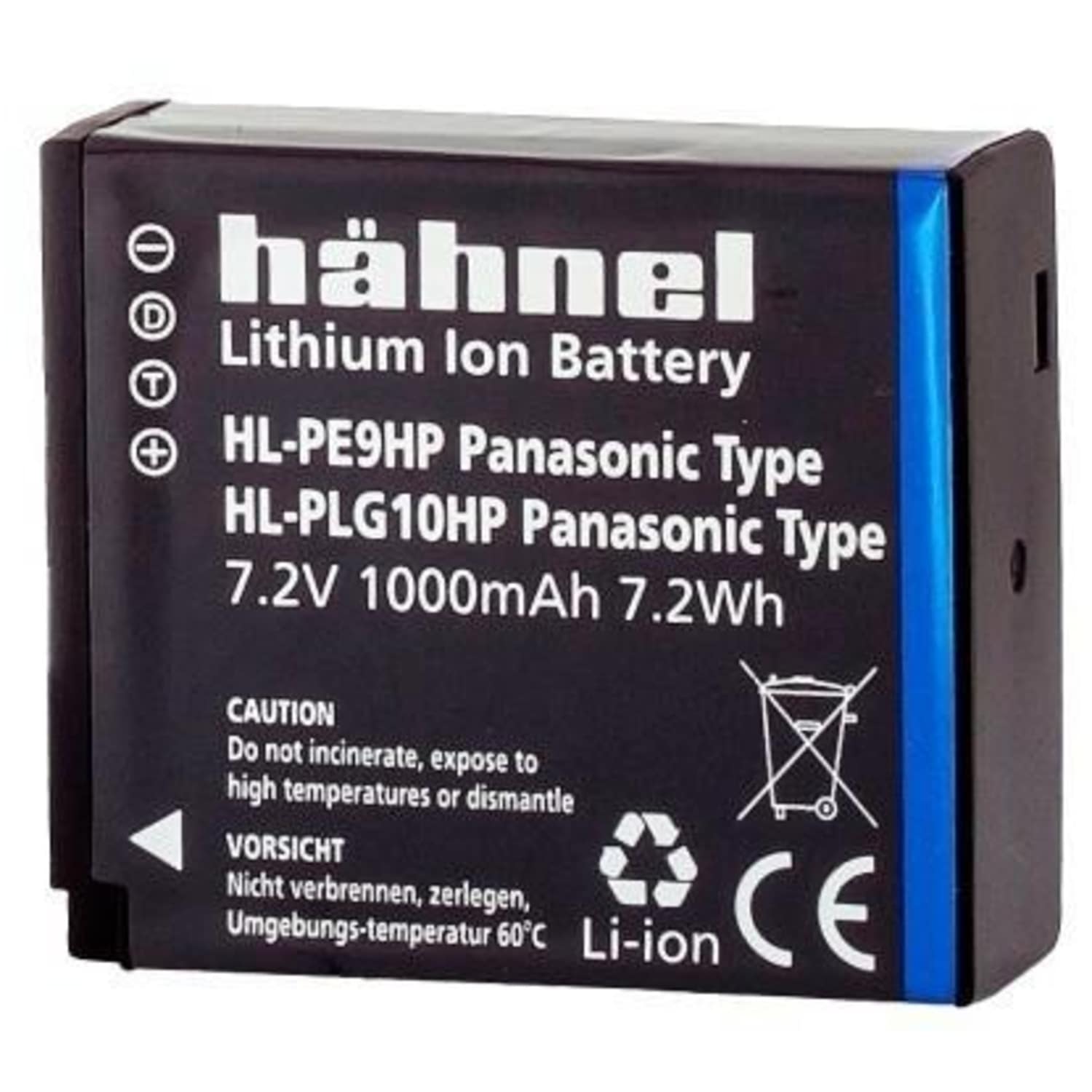 Previous Product Image