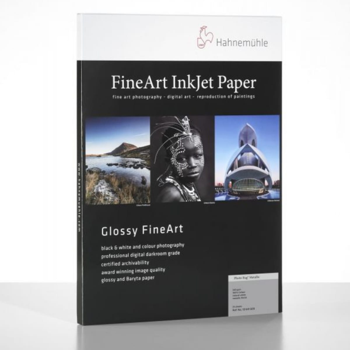Next Product Image