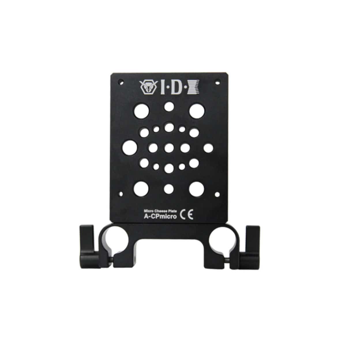 Next Product Image