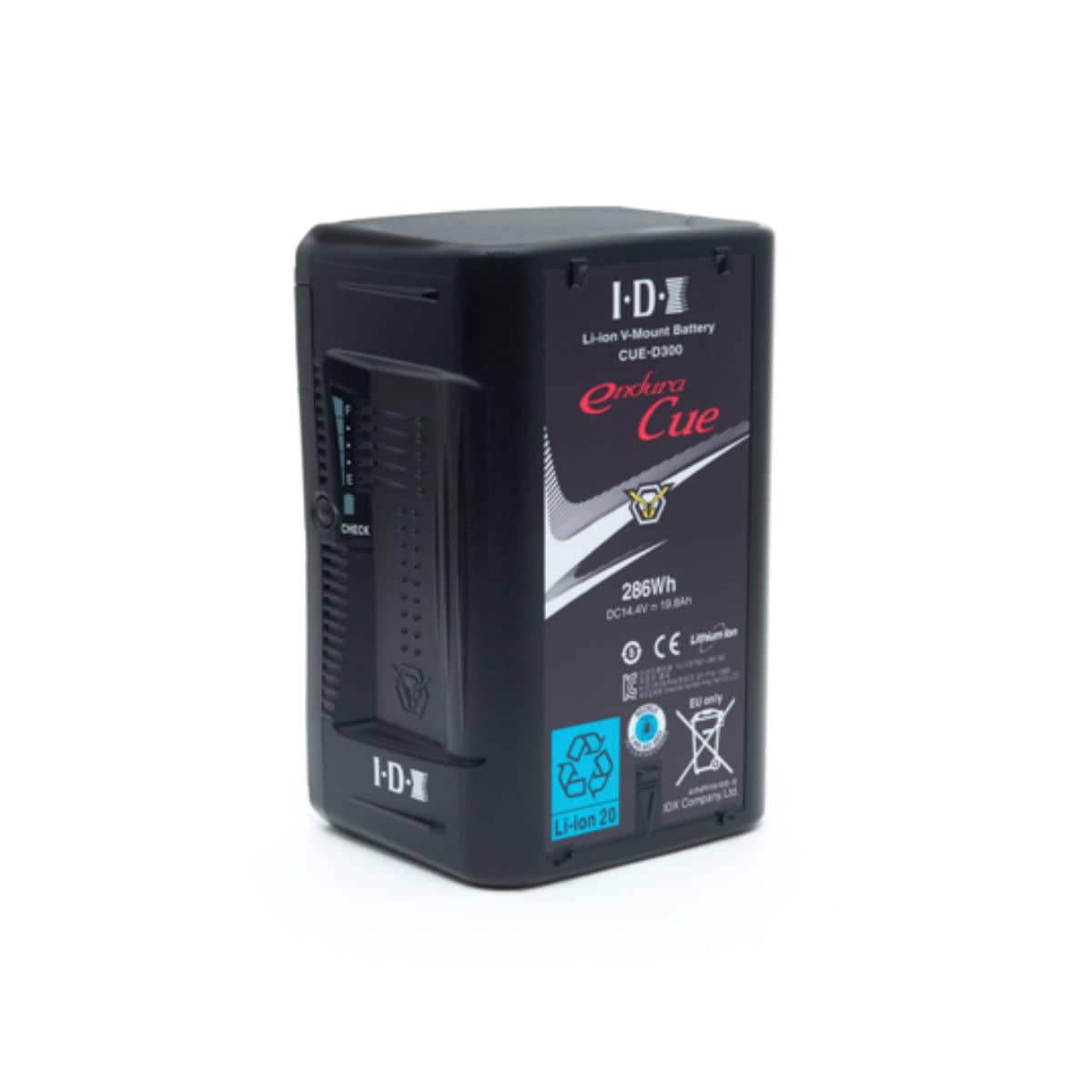 Next Product Image