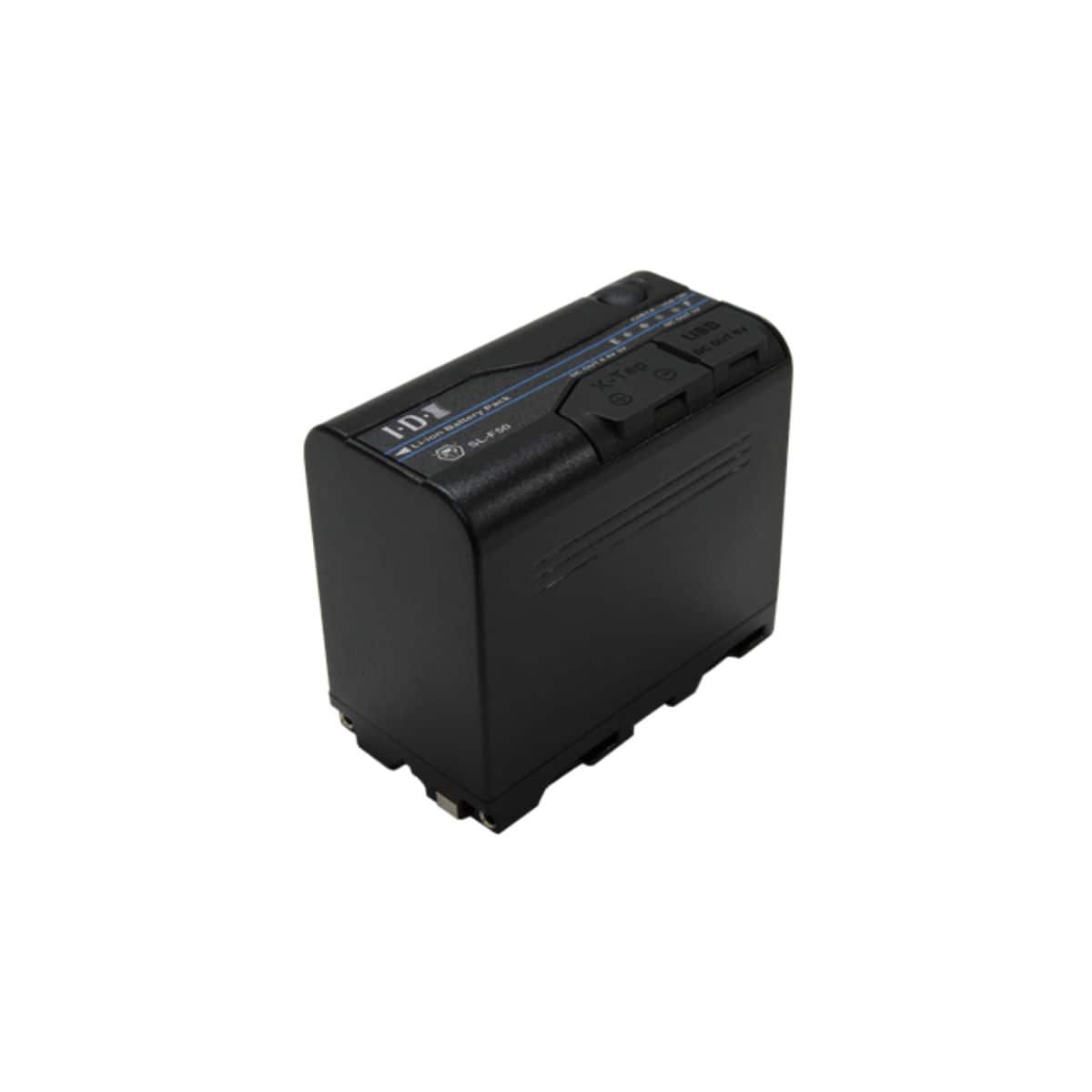 Previous Product Image