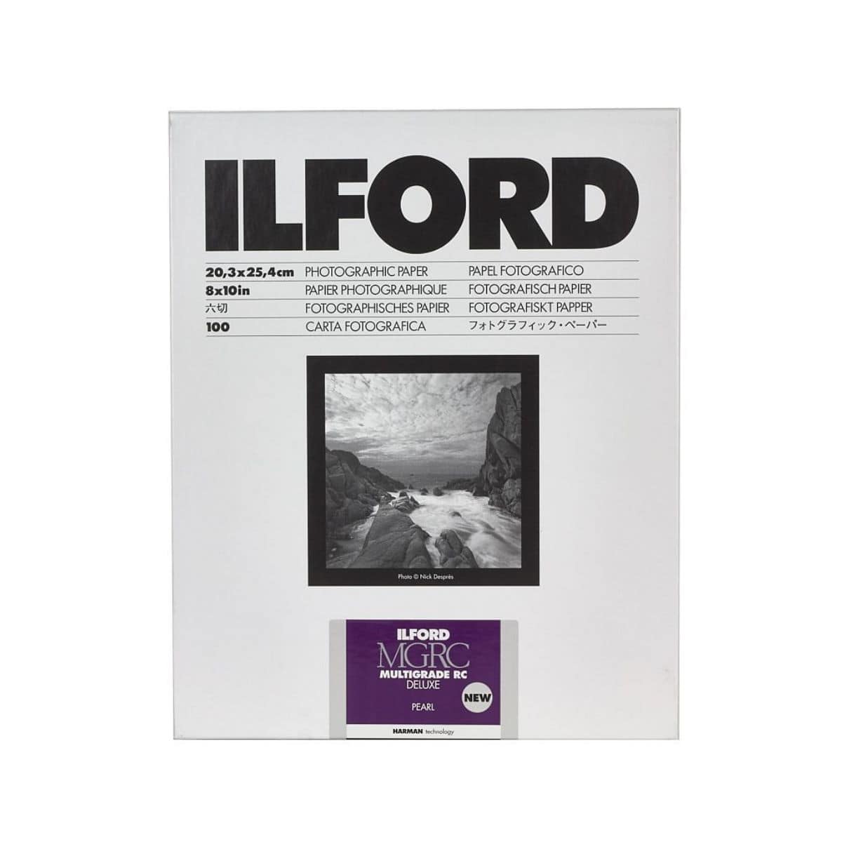 Previous Product Image