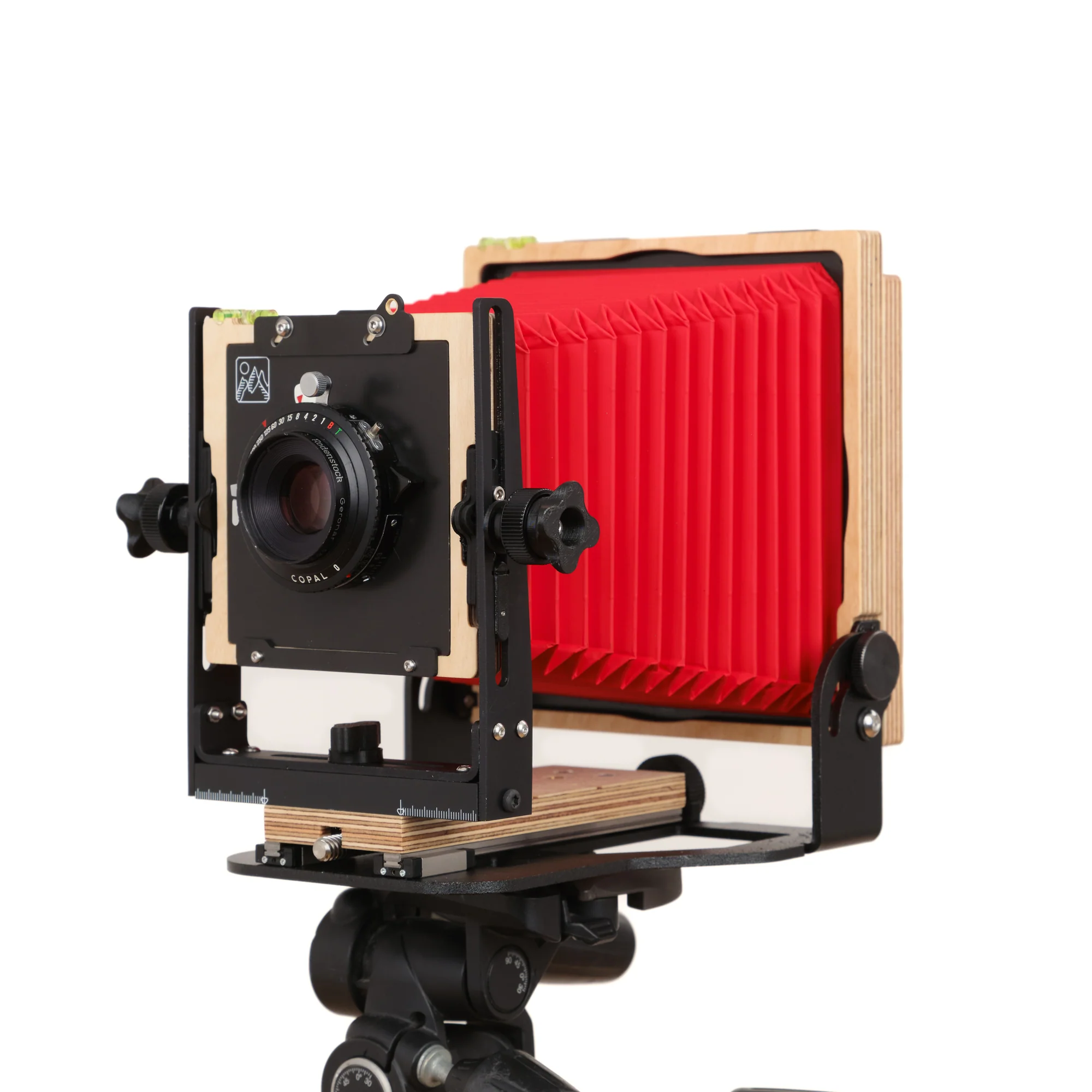 Next Product Image