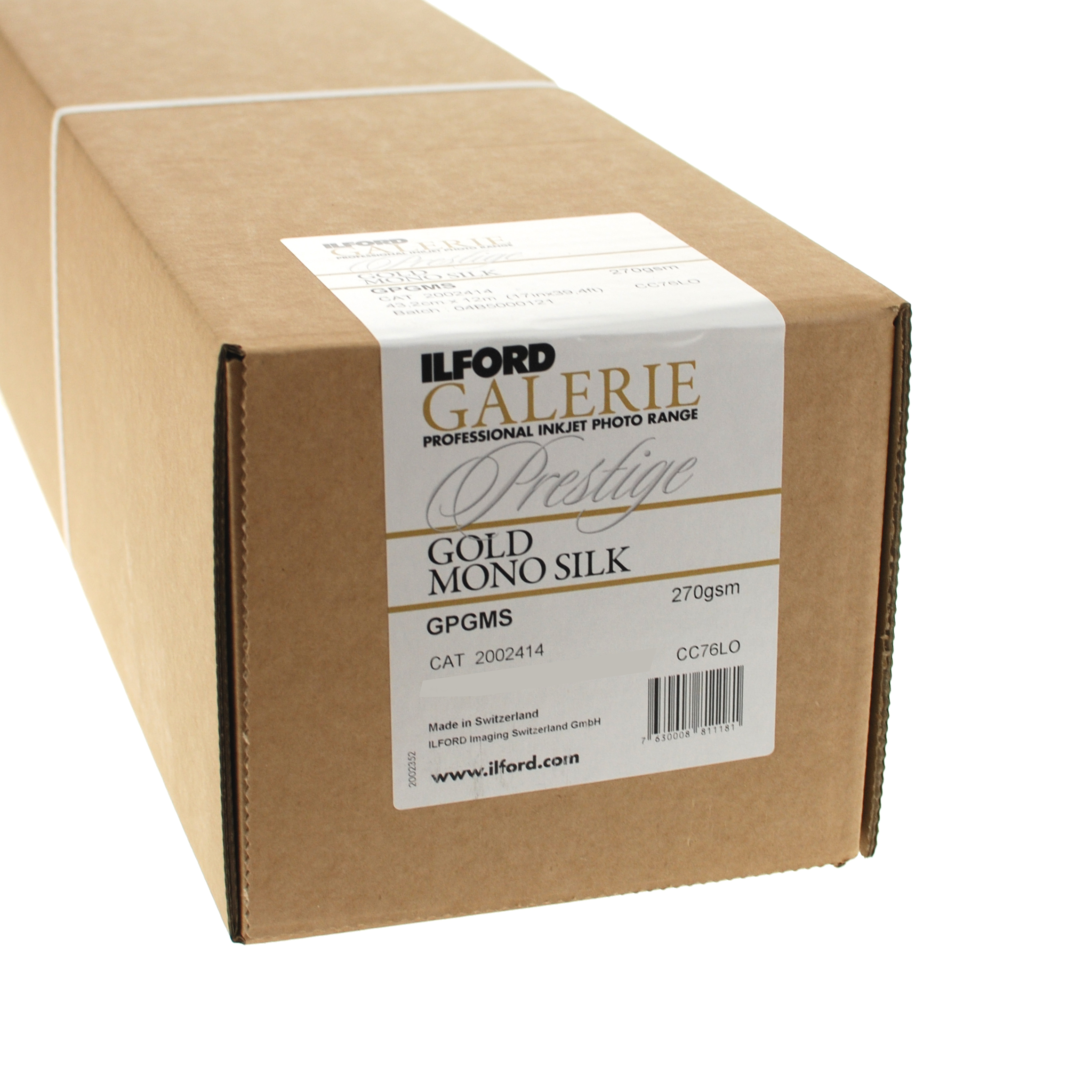 Next Product Image