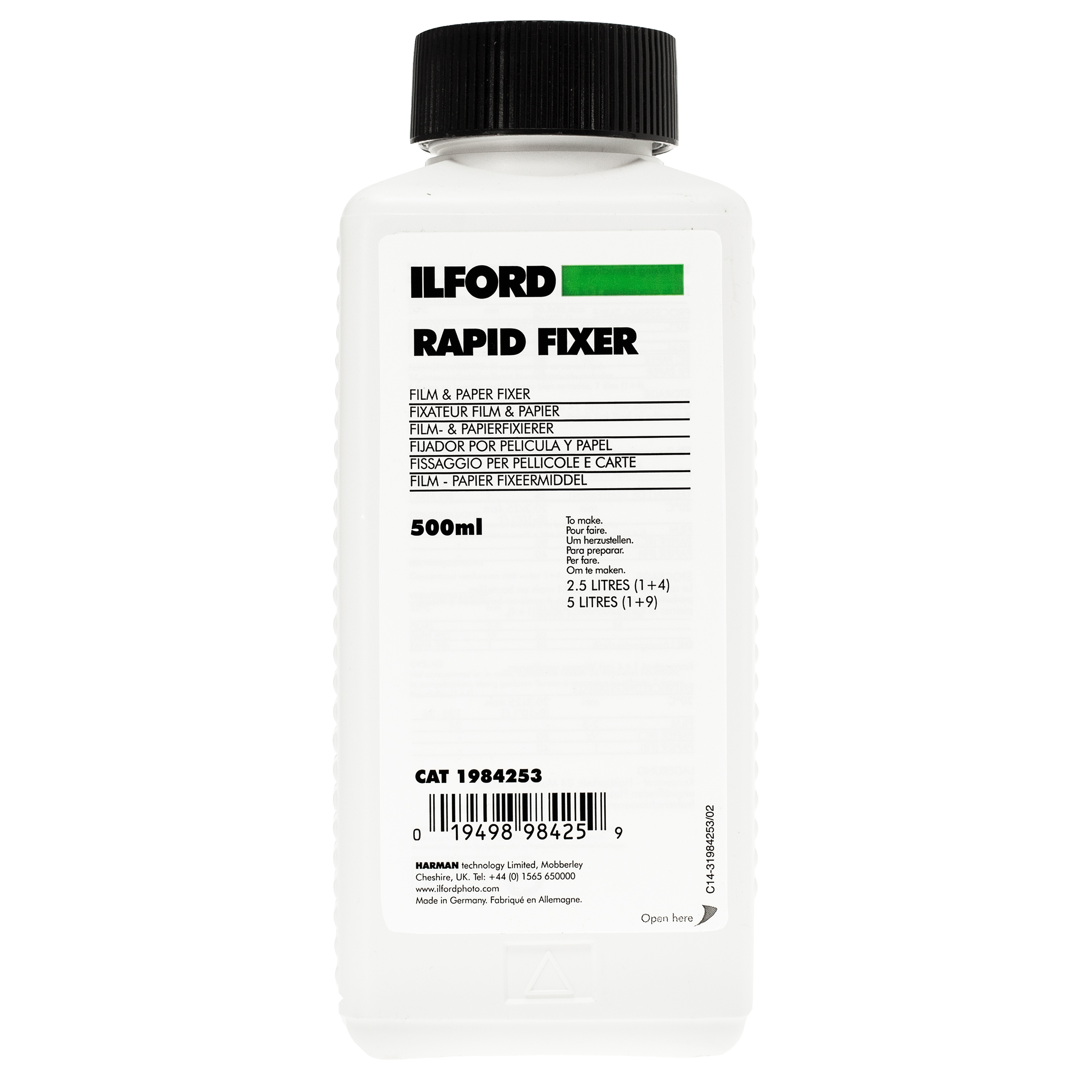 Next Product Image