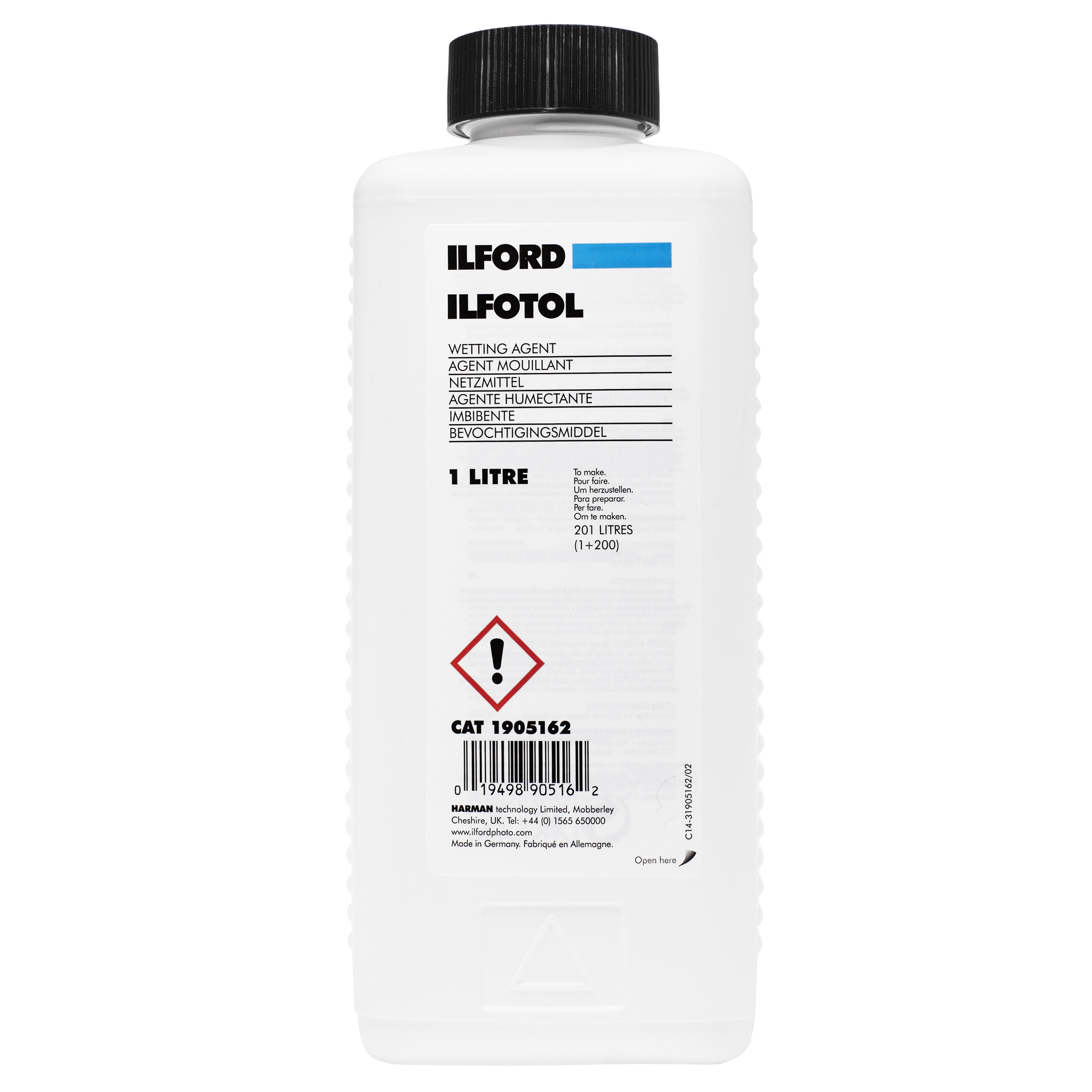 Previous Product Image