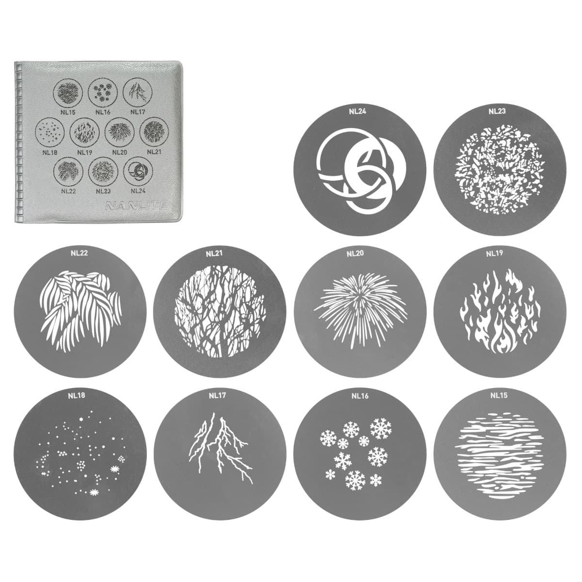 Next Product Image