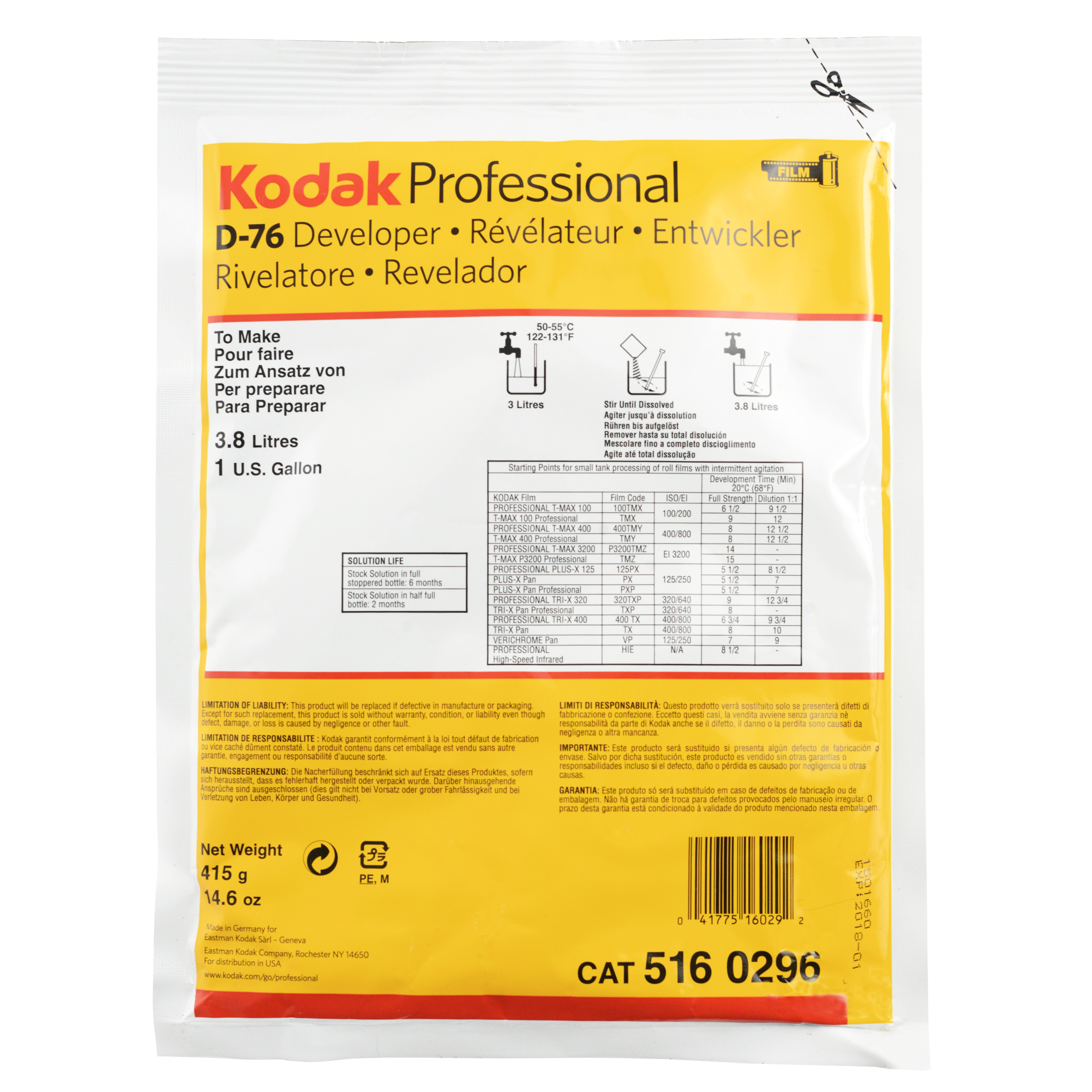 Previous Product Image