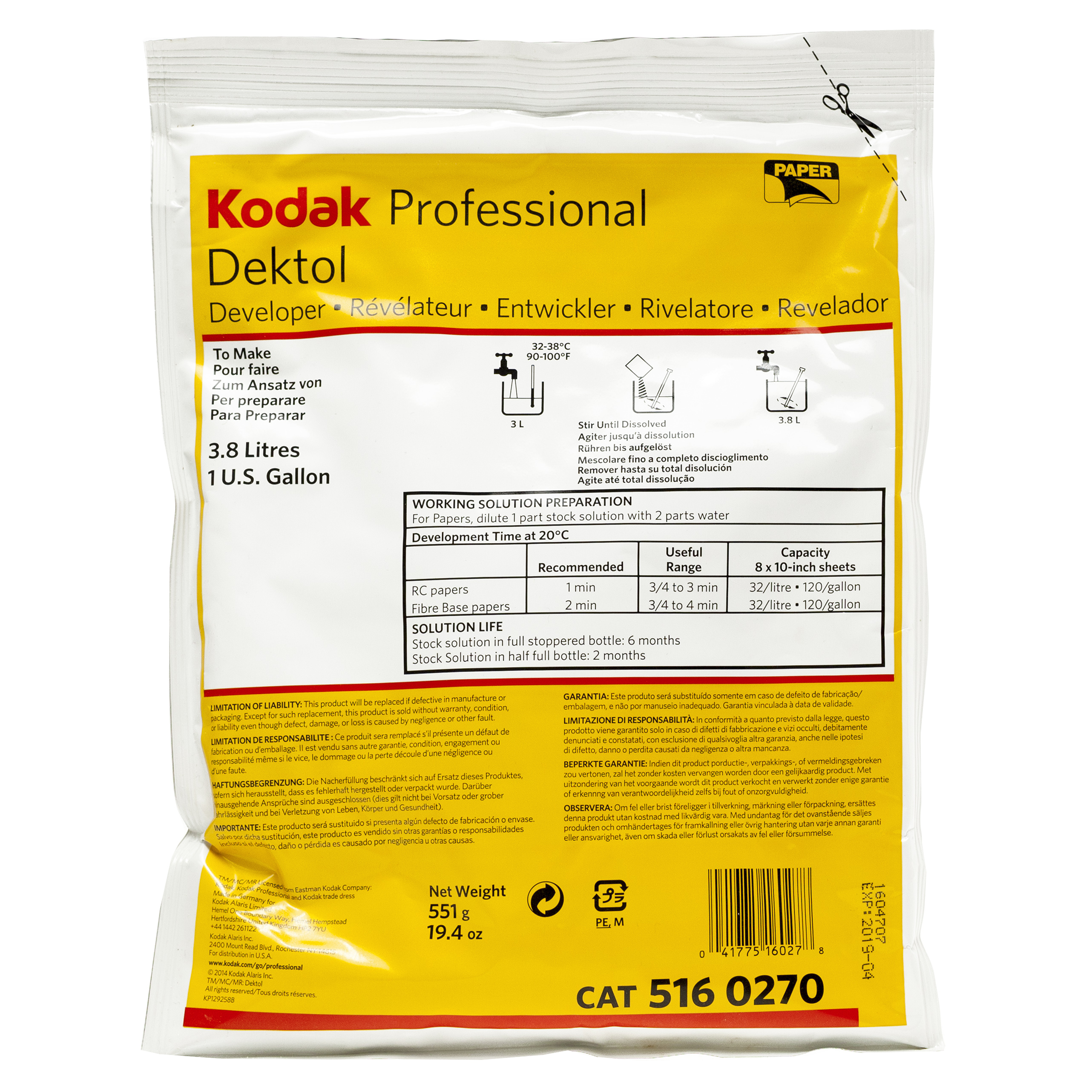 Previous Product Image